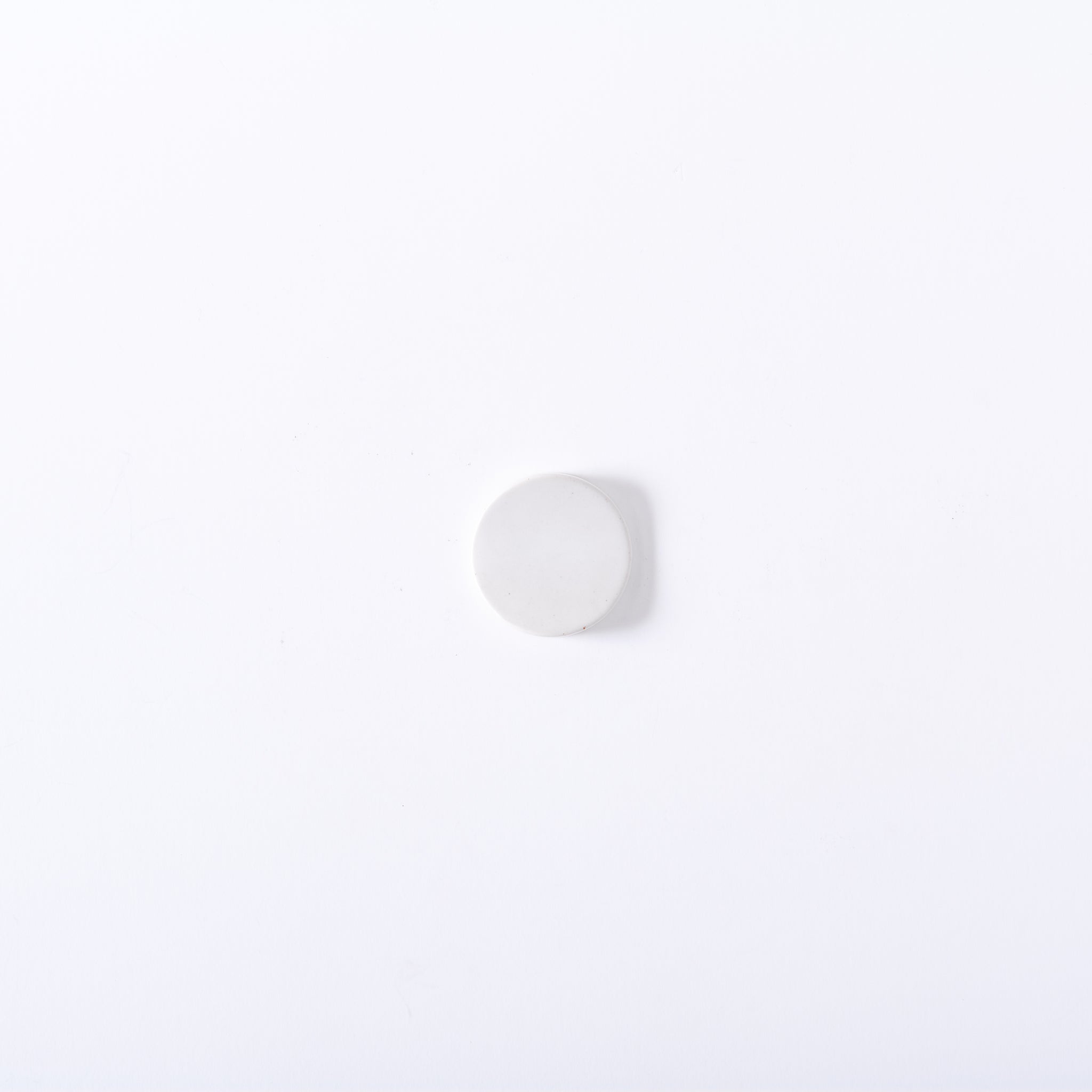 Round Curve - TKKZ00002｜TILE KIOSK