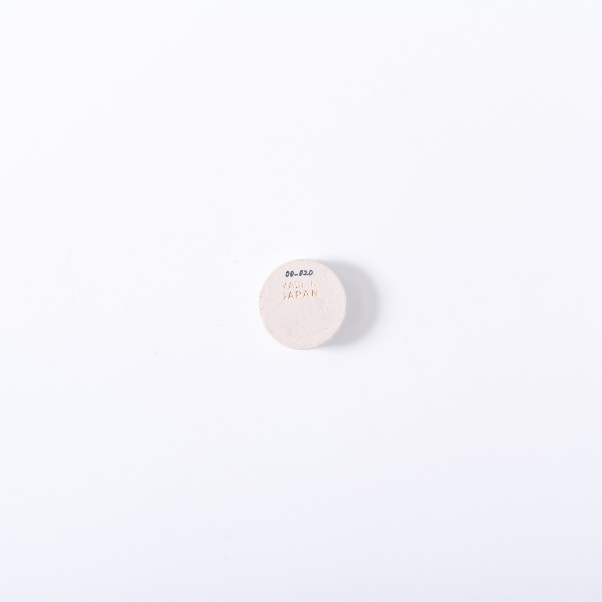 Round Curve - TKKZ00002｜TILE KIOSK