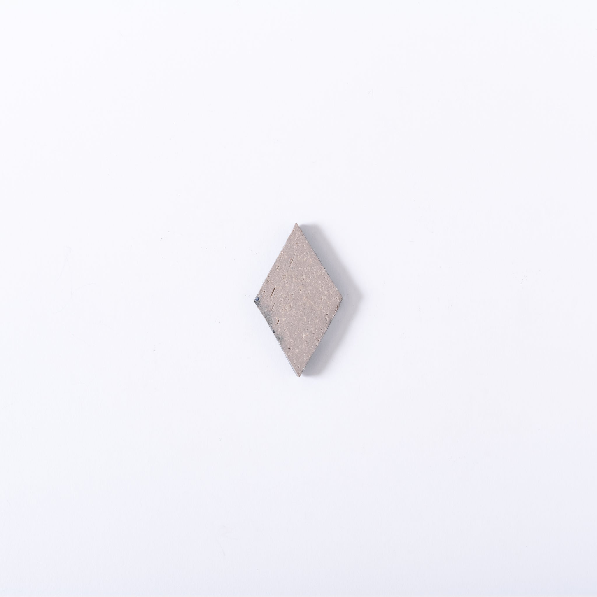 Rhombus｜TILE KIOSK