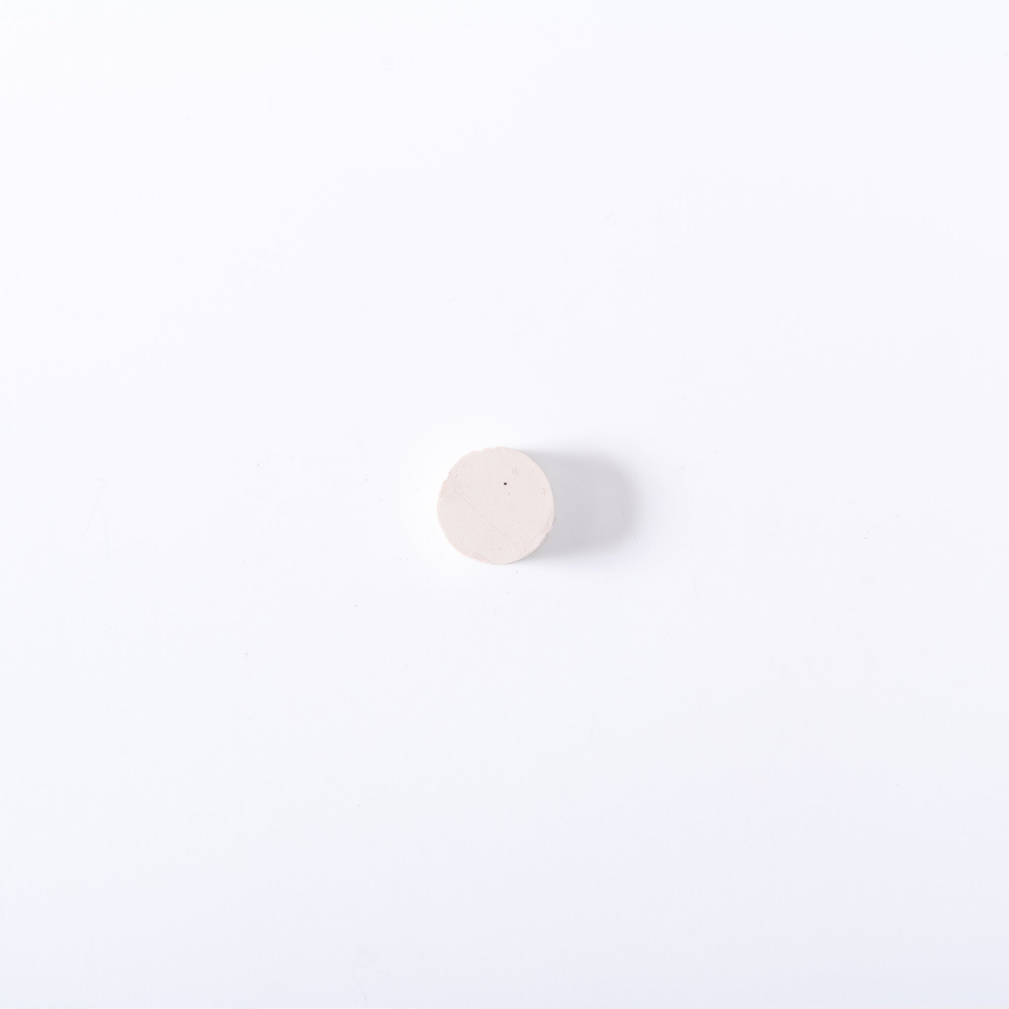 Round Wave - TKKZ0053｜TILE KIOSK