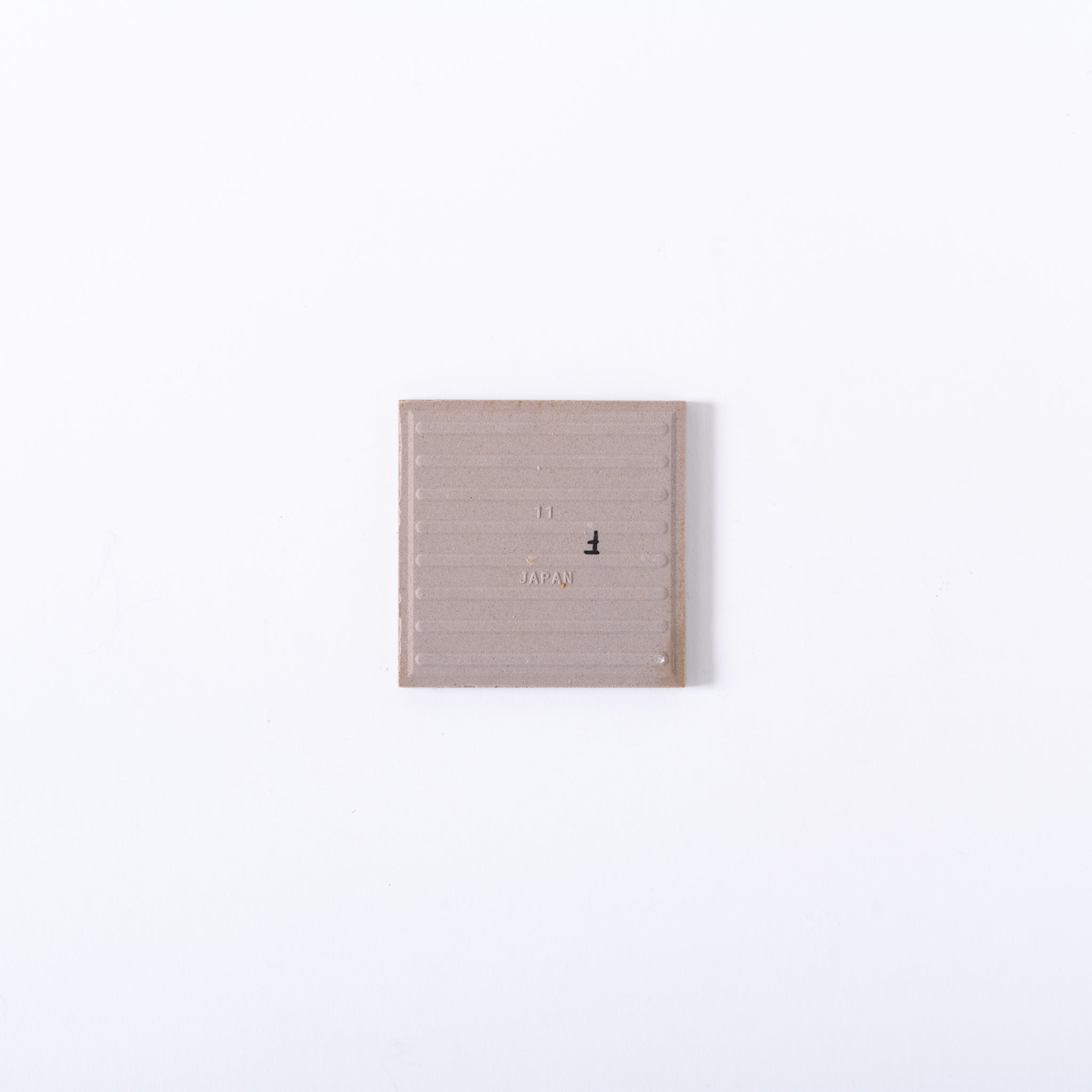 Square Thin Tile | TILE KIOSK