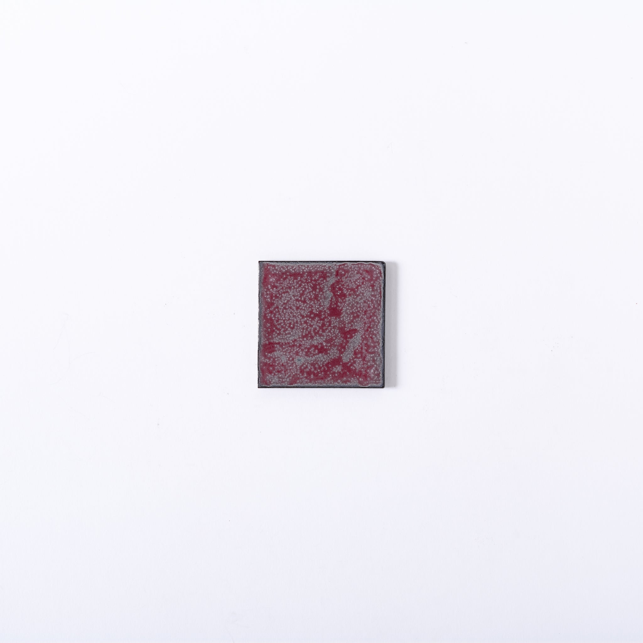 Square Small Thin Tile｜TILE KIOSK