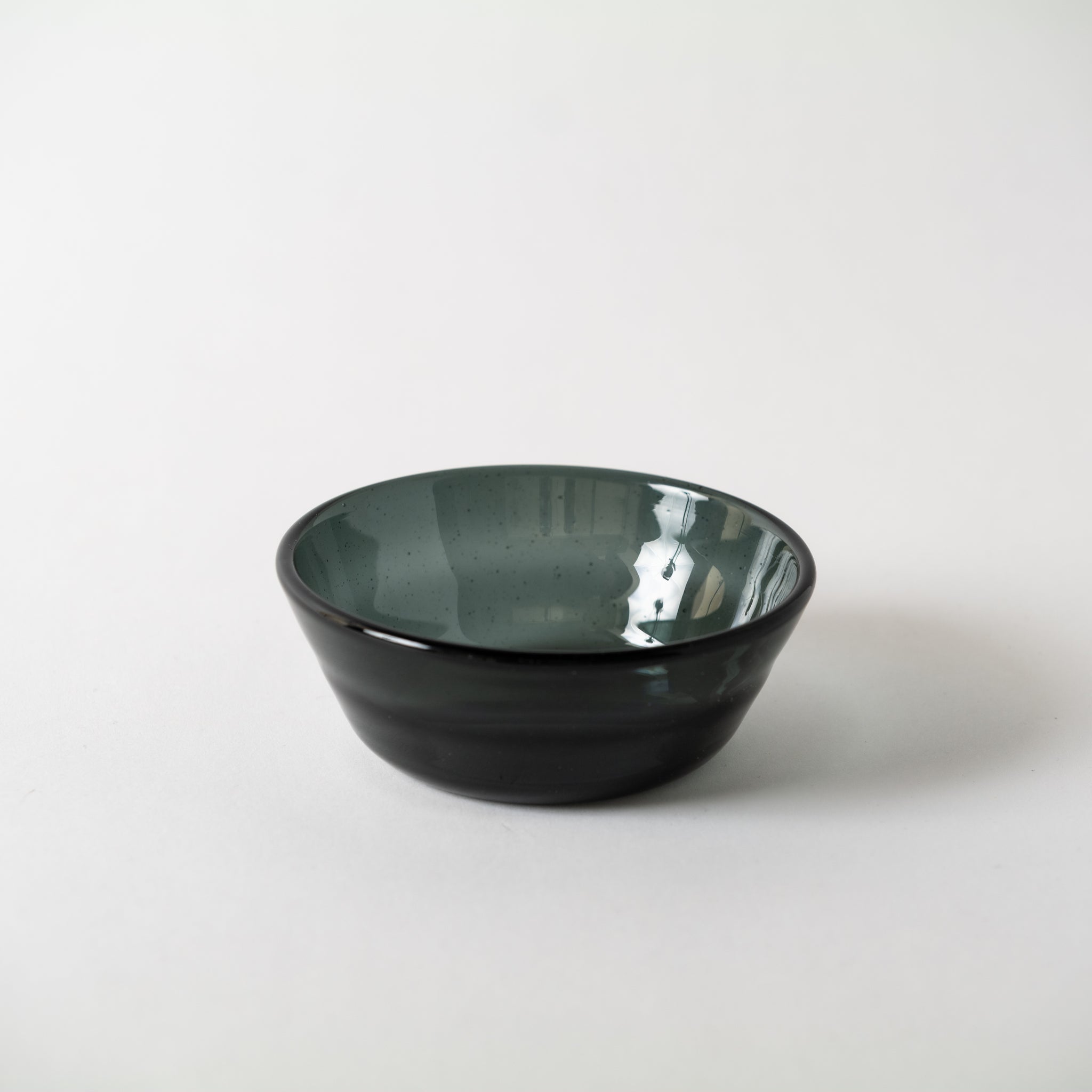 Wald Glass Bowl｜Luft