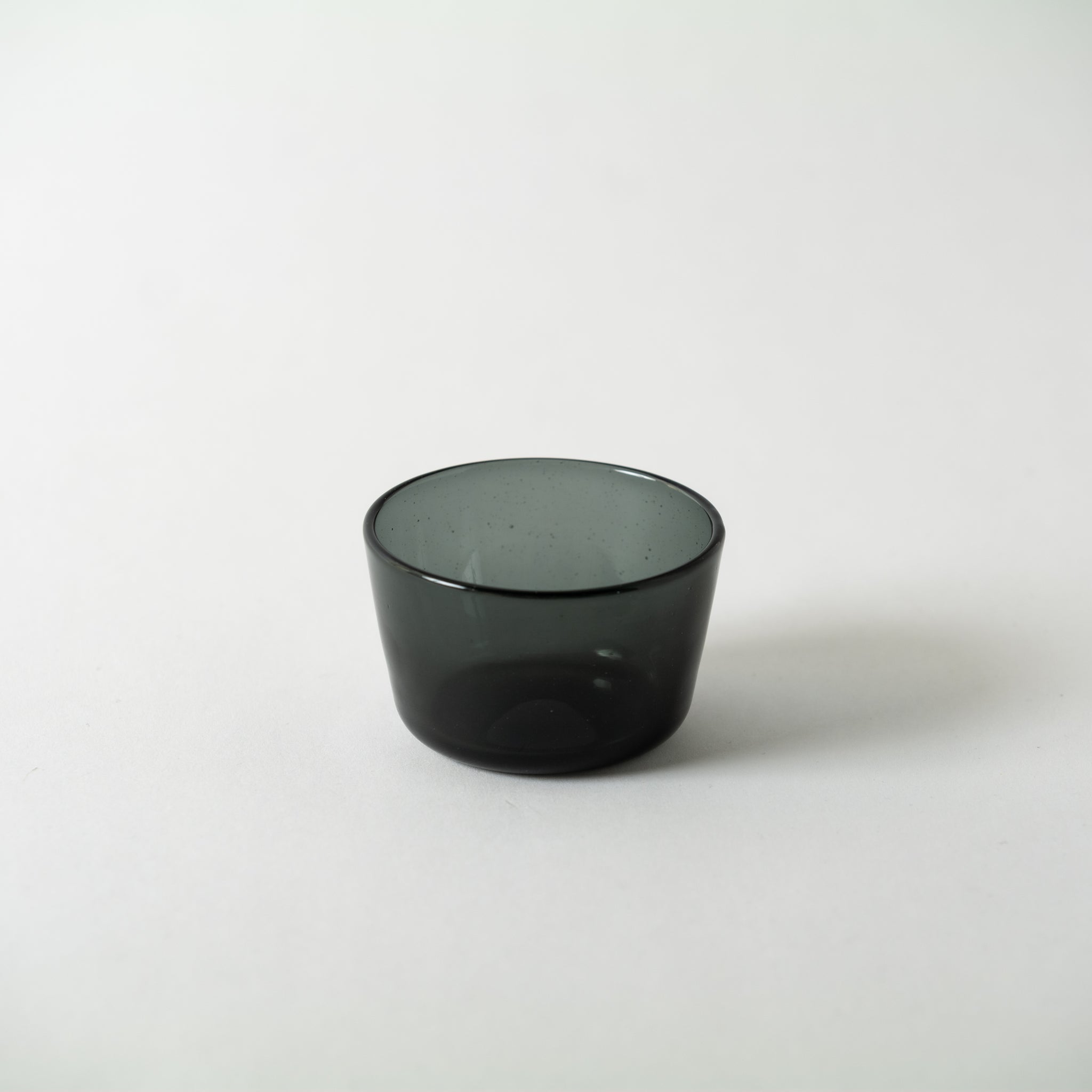 Wald Low Glass｜Luft