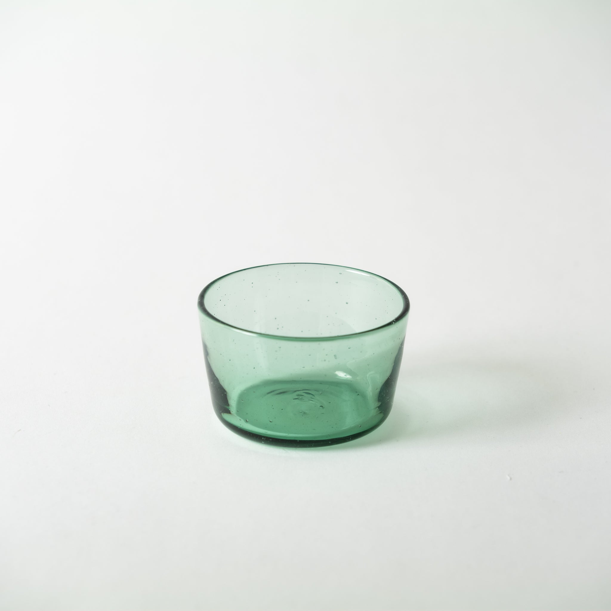 Wald Low Glass｜Luft