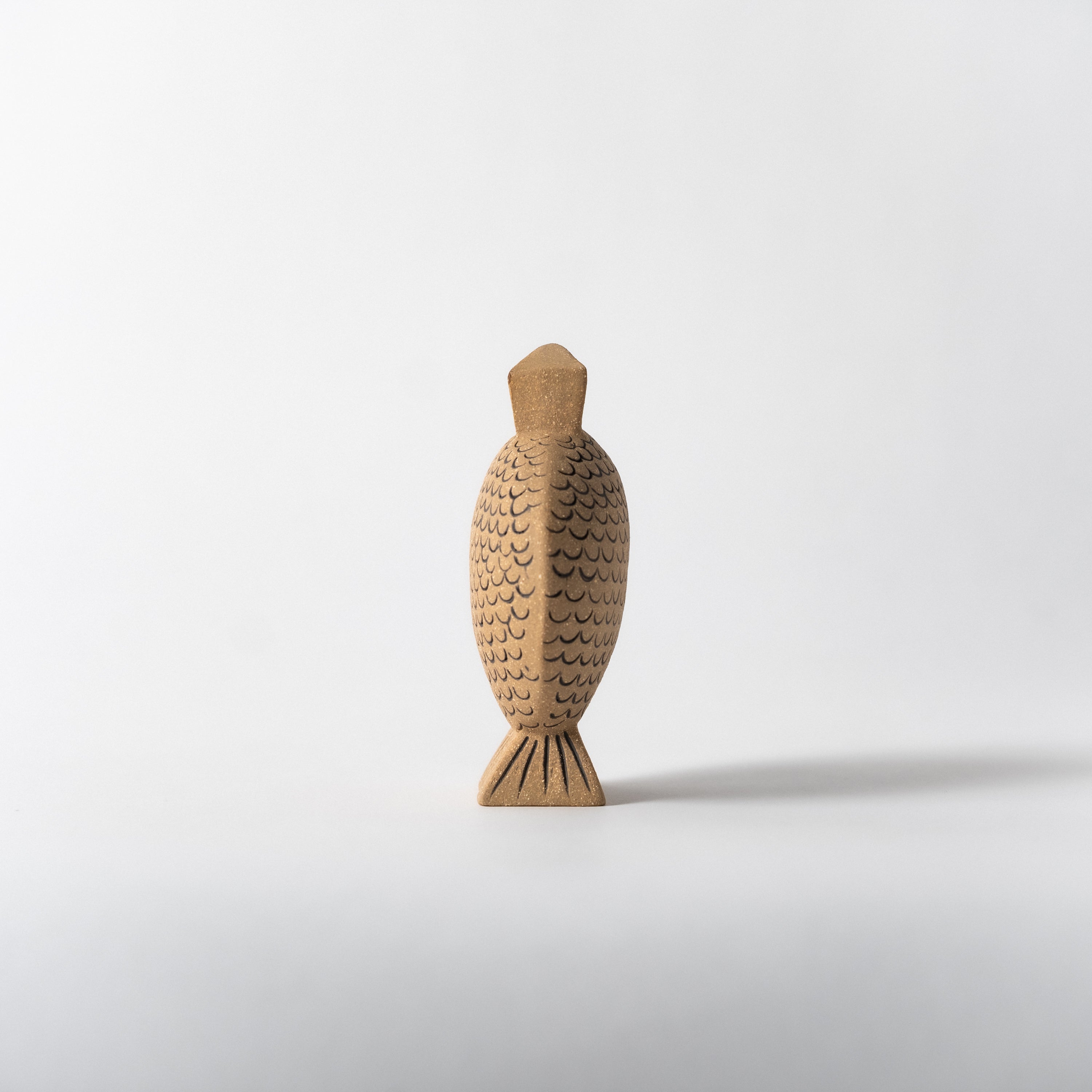 tui objet - peace｜MIREI – MON Online Store