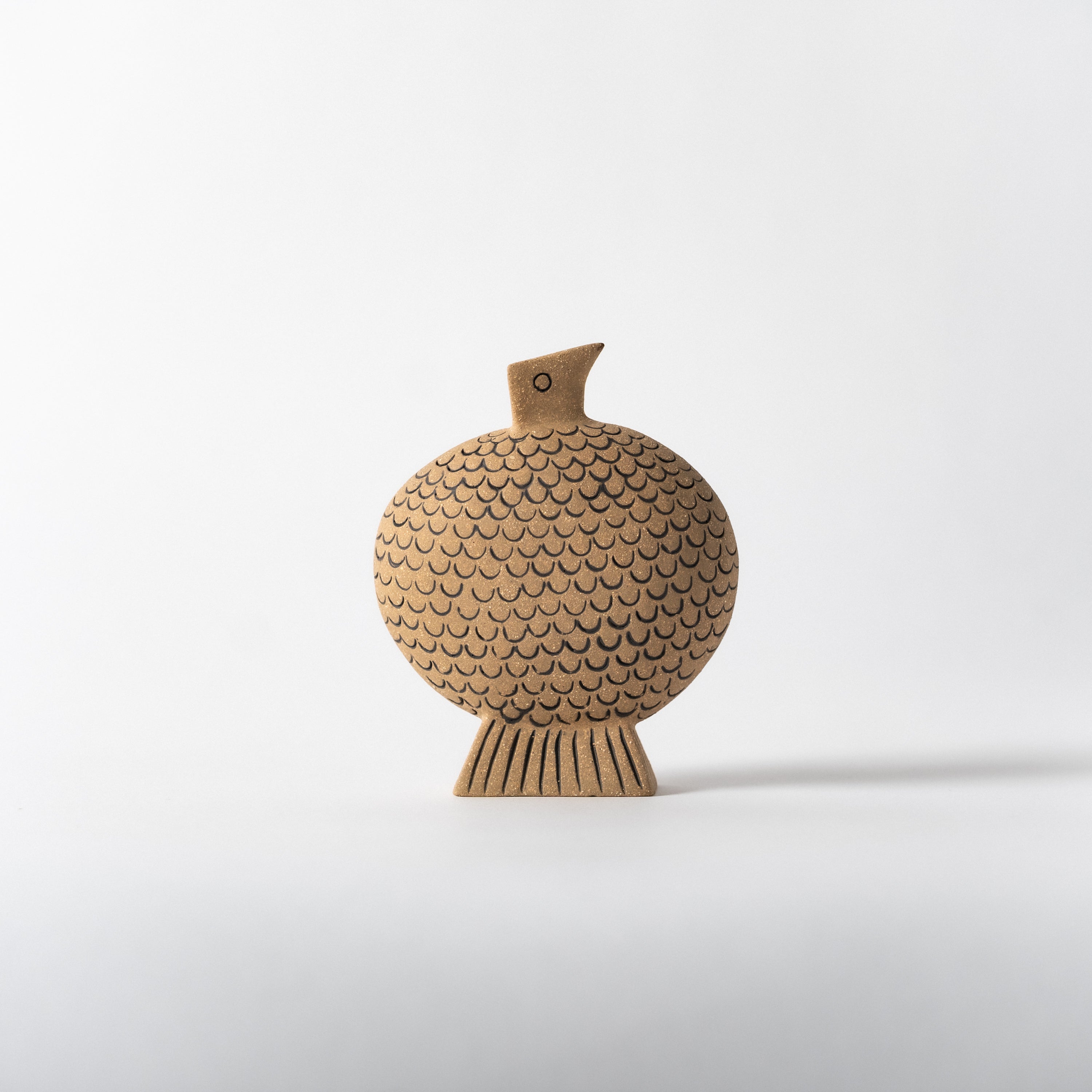 tui objet - peace｜MIREI – MON Online Store