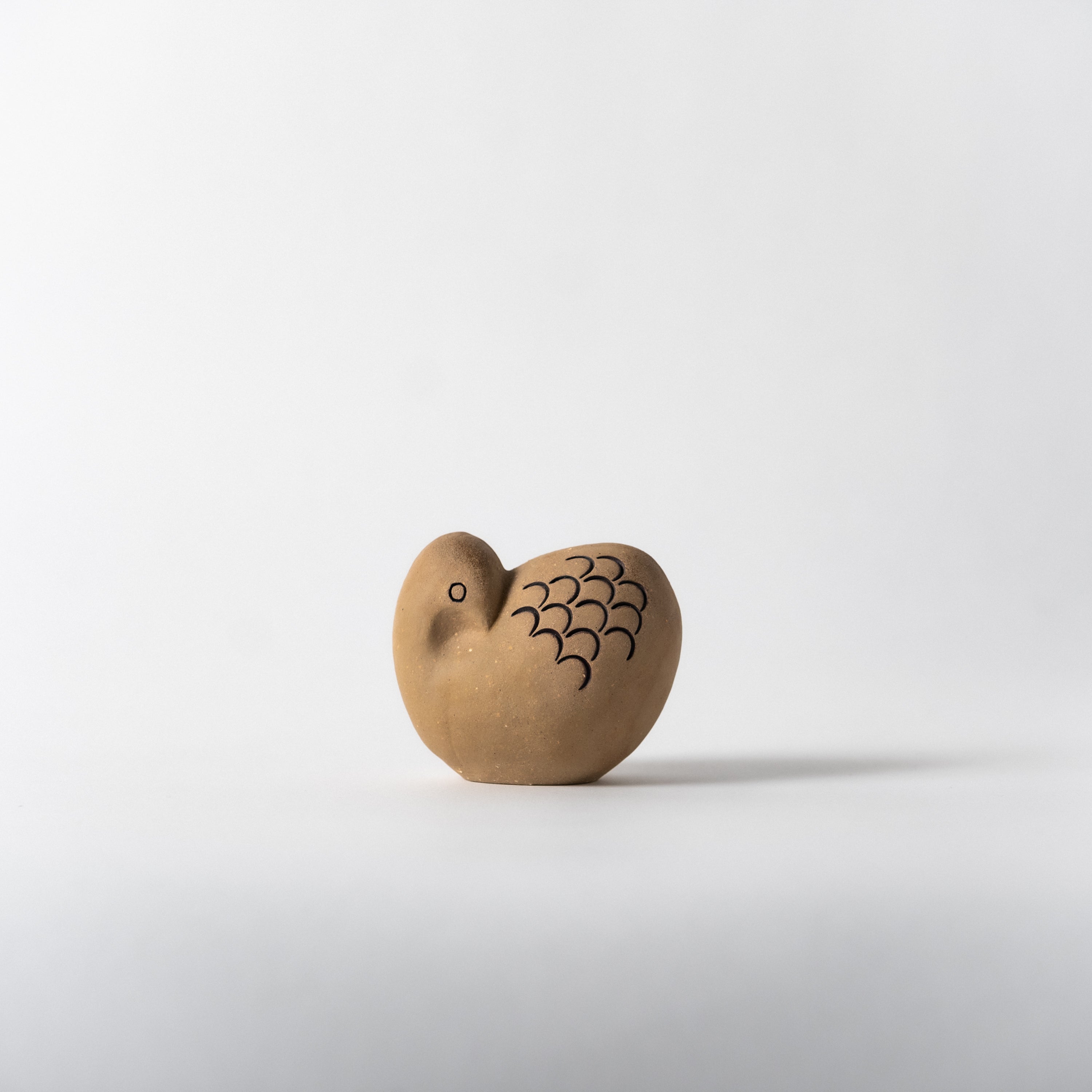 tui objet - heart｜MIREI – MON Online Store