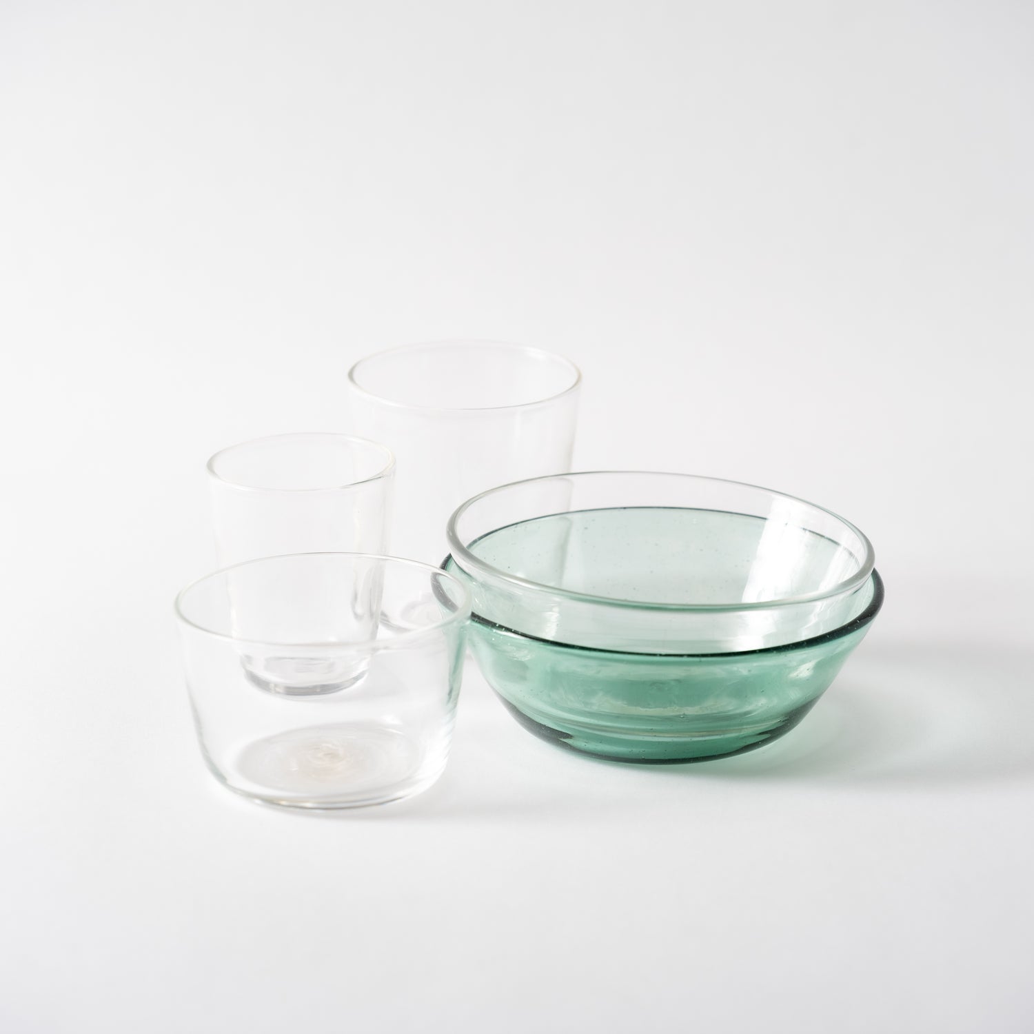 MON Online Store