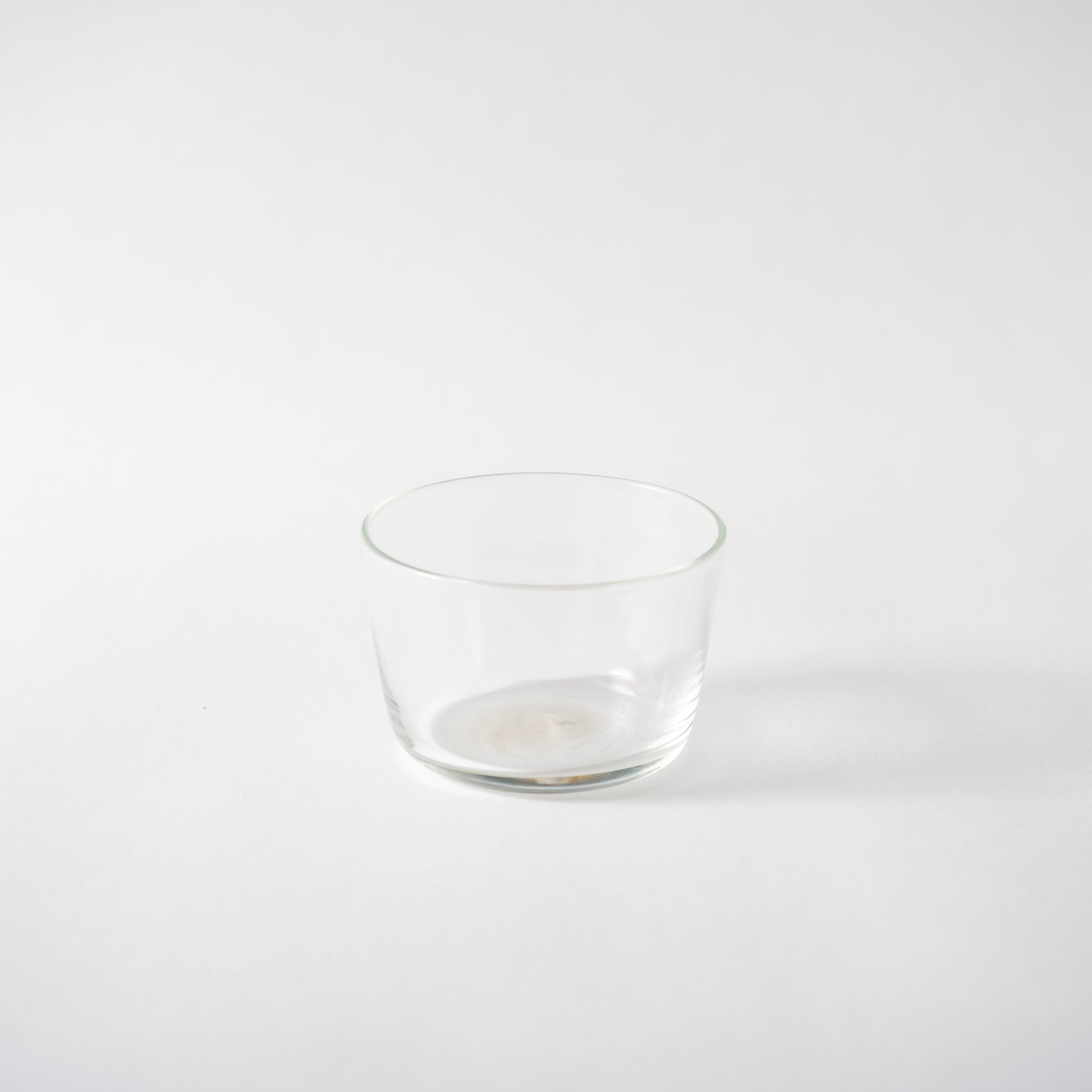 Wald Low Glass｜Luft