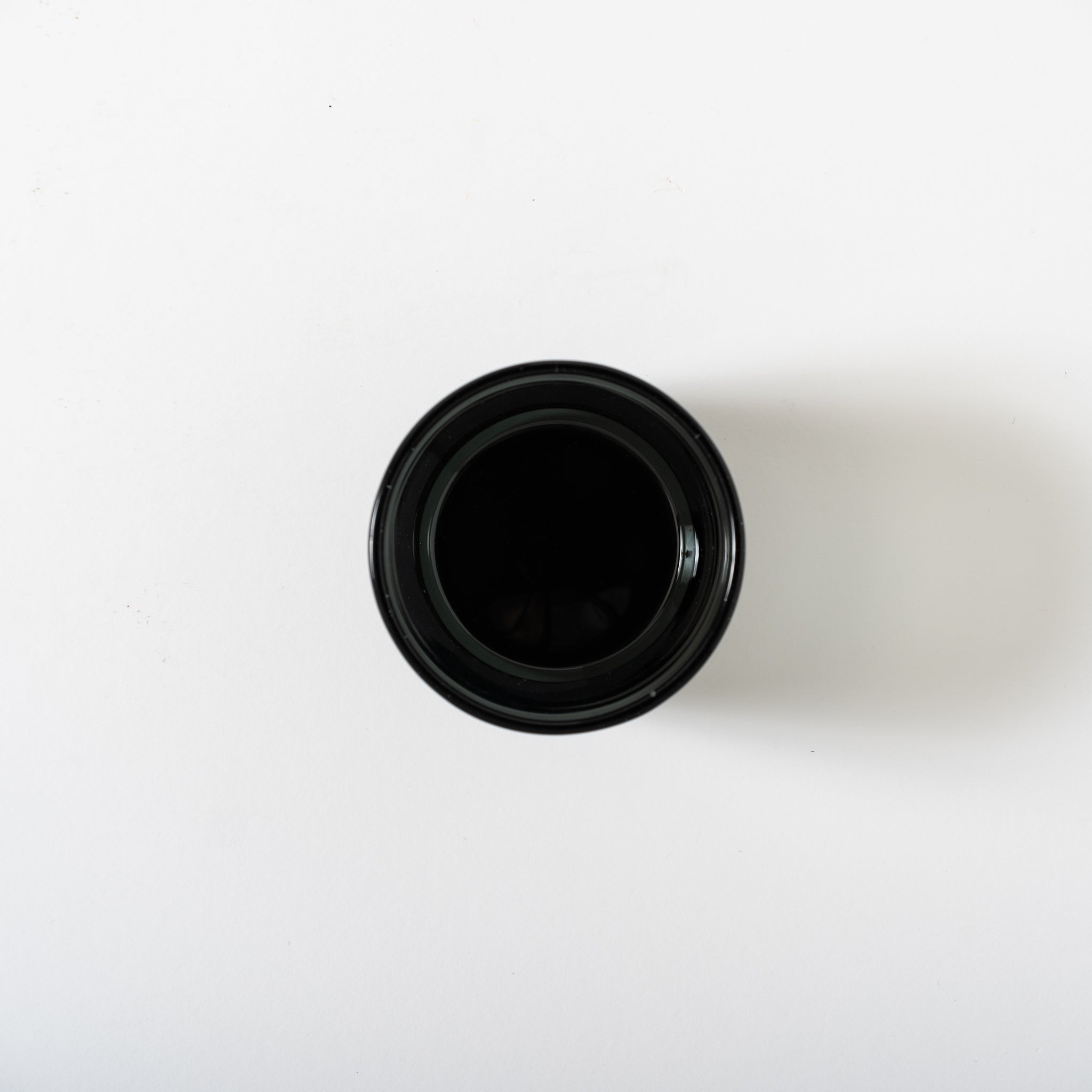Wald Low Glass｜Luft