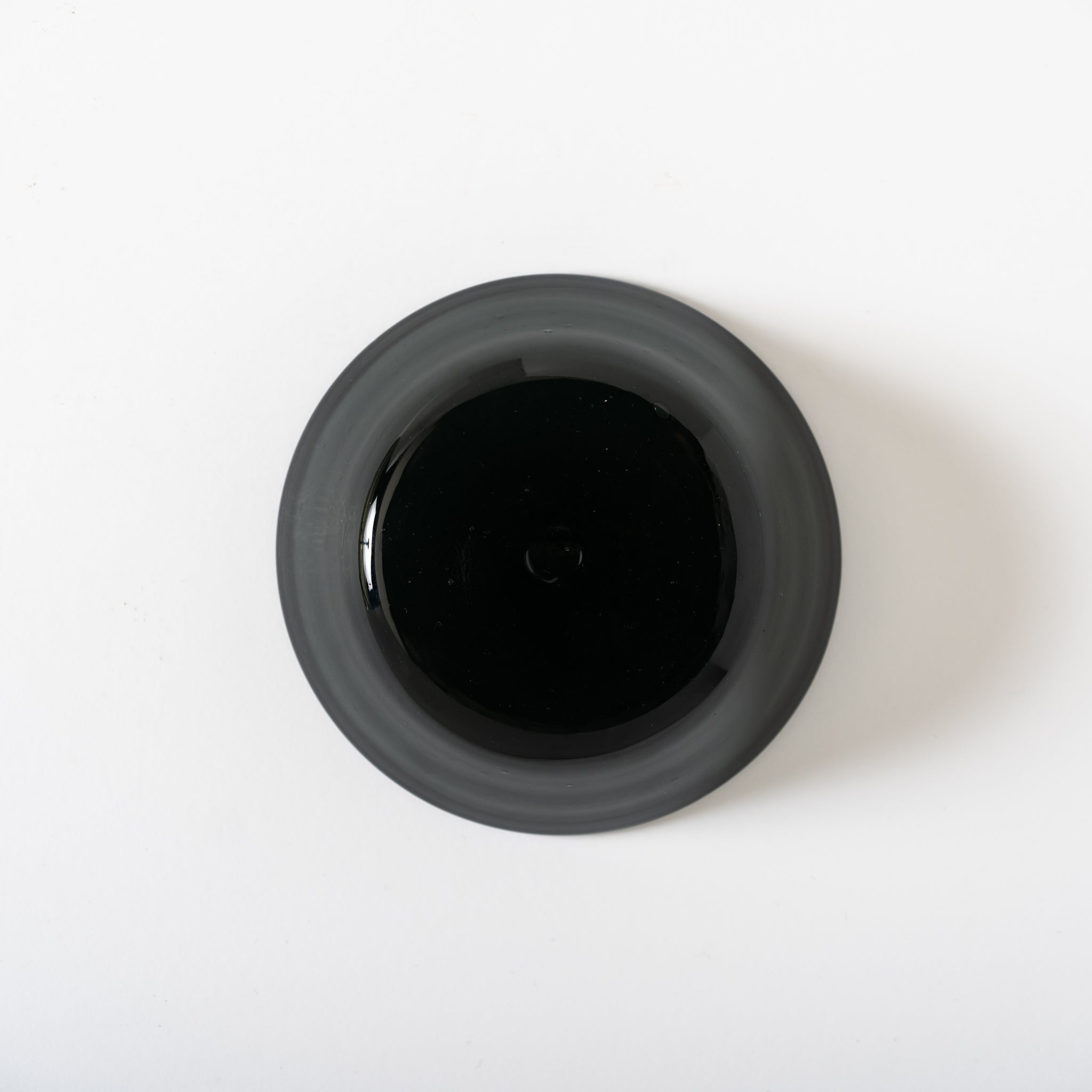 Wald Glass Bowl｜Luft