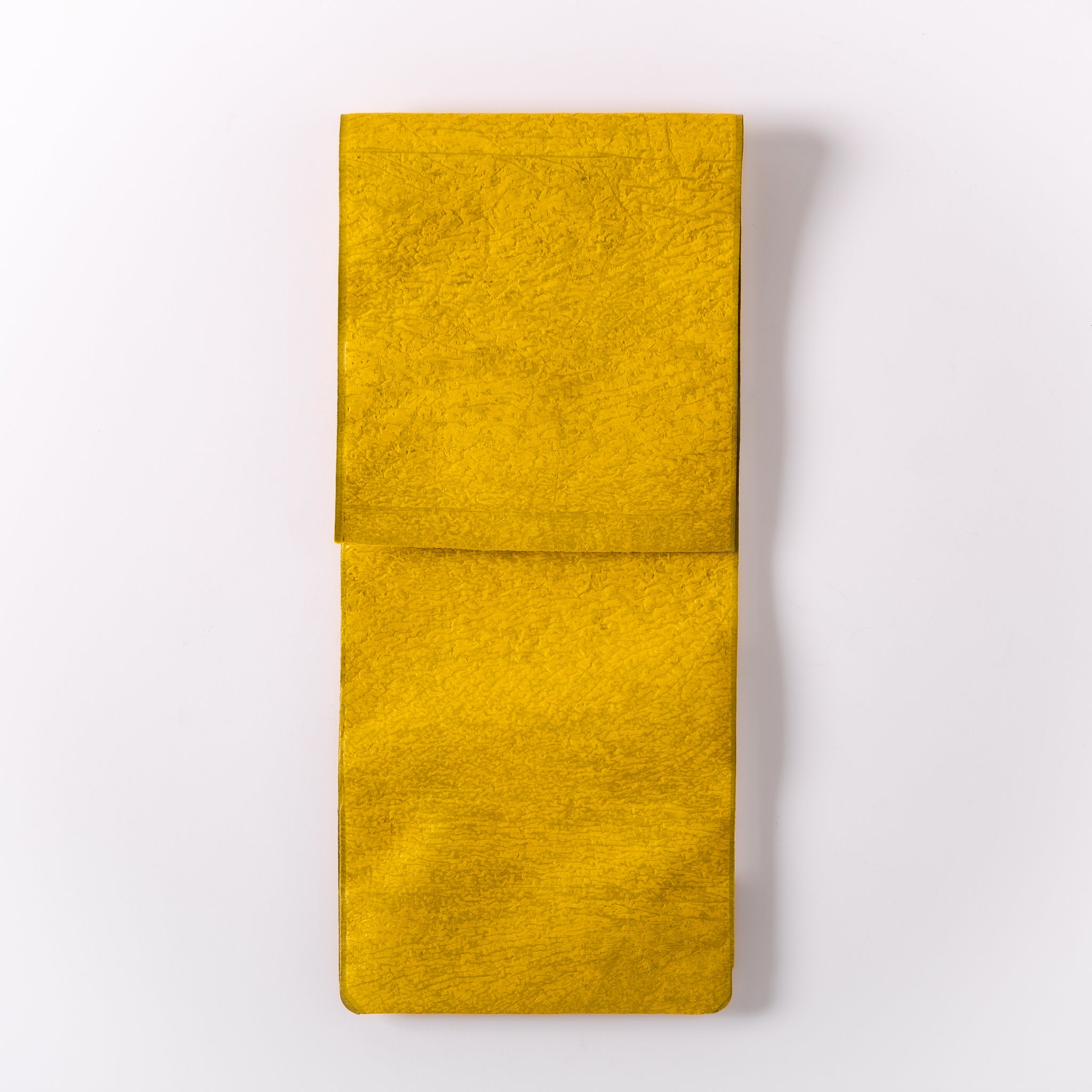 PE BOTTLE FUKURO｜Pull Push Products.