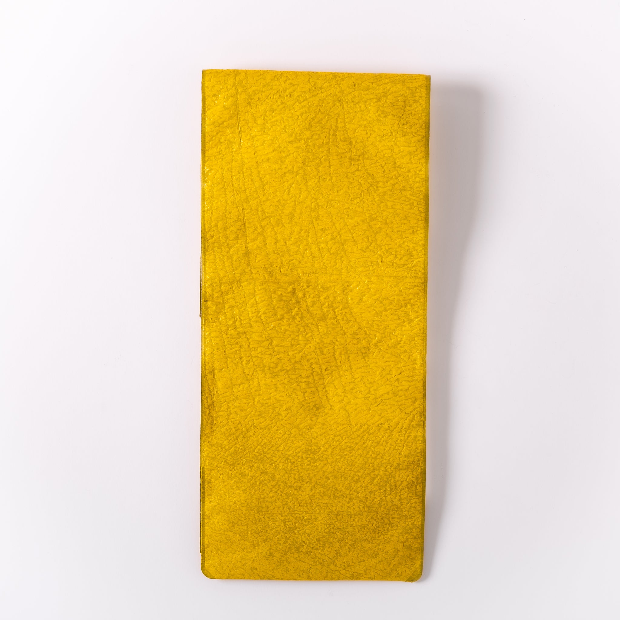 PE BOTTLE FUKURO｜Pull Push Products.
