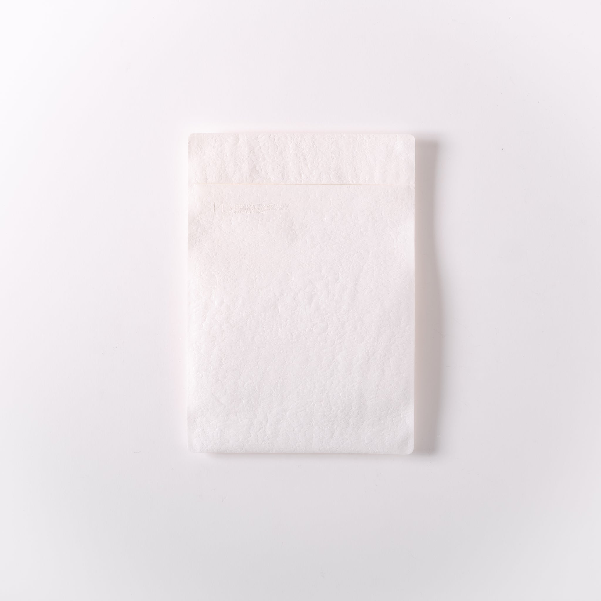 PE FLAP CASE - M｜Pull Push Products.
