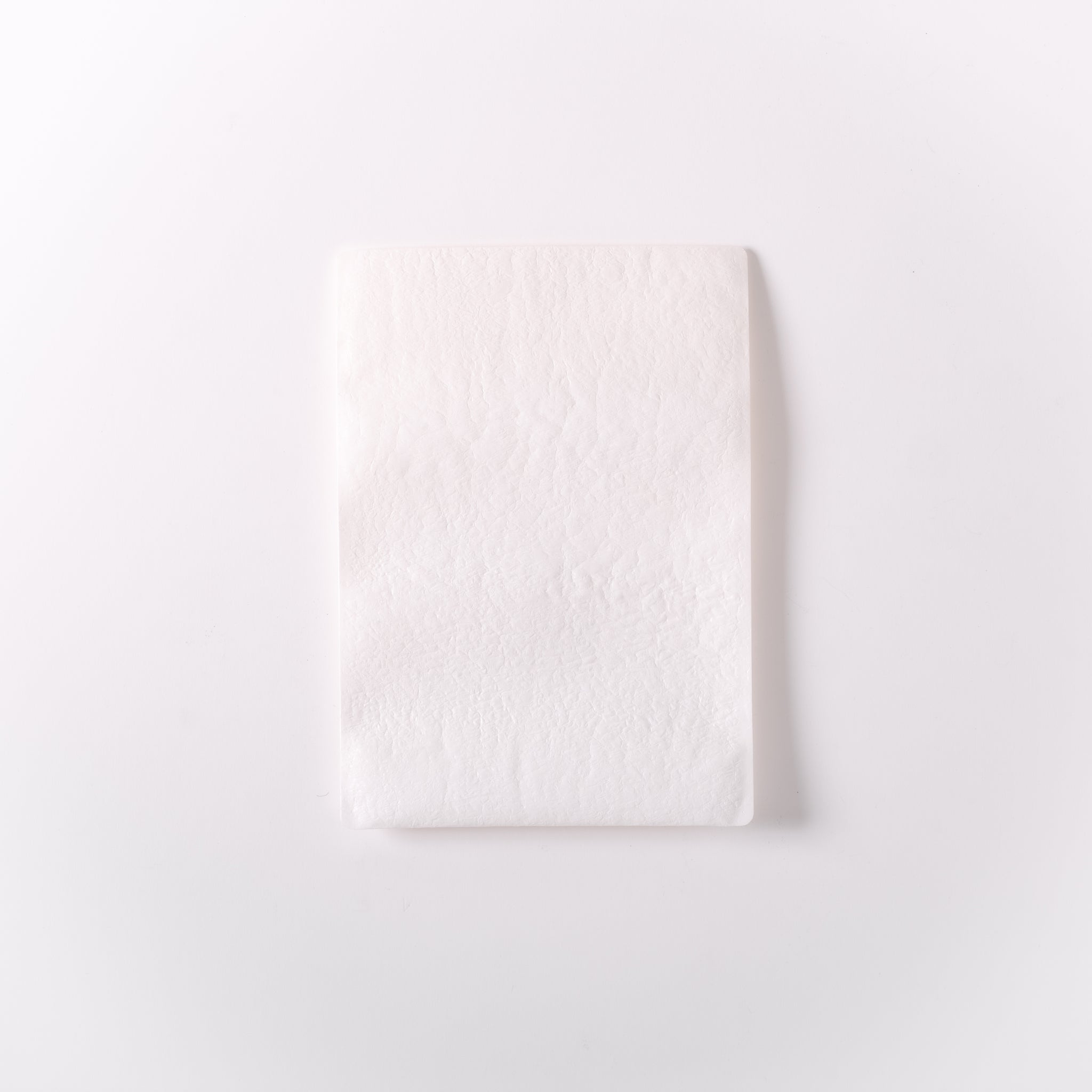 PE FLAP CASE - M｜Pull Push Products.