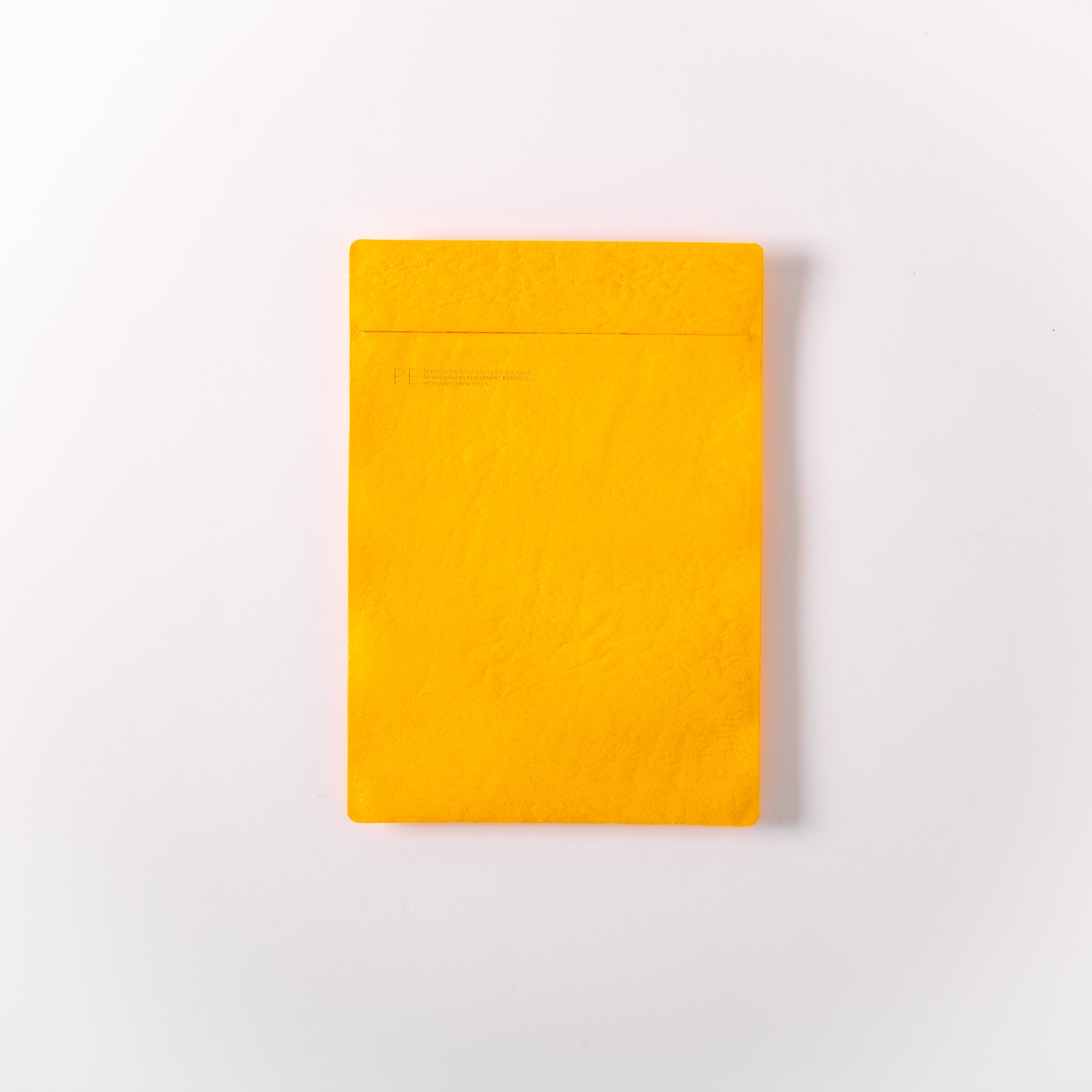 PE FLAP CASE - M｜Pull Push Products.