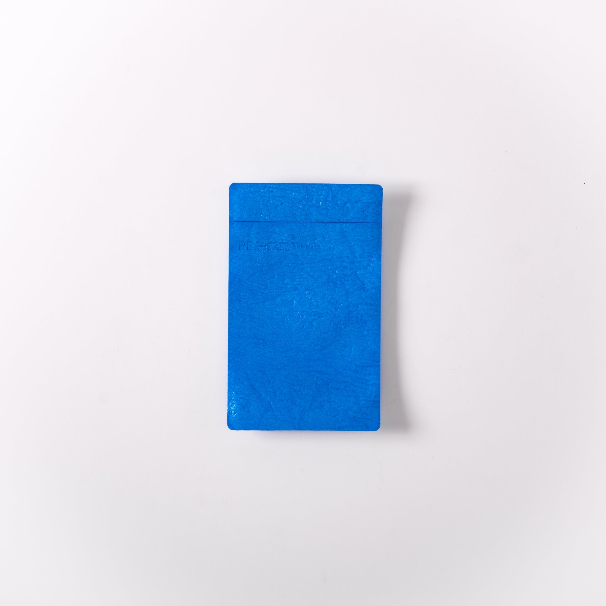 PE FLAP CASE - S｜Pull Push Products.