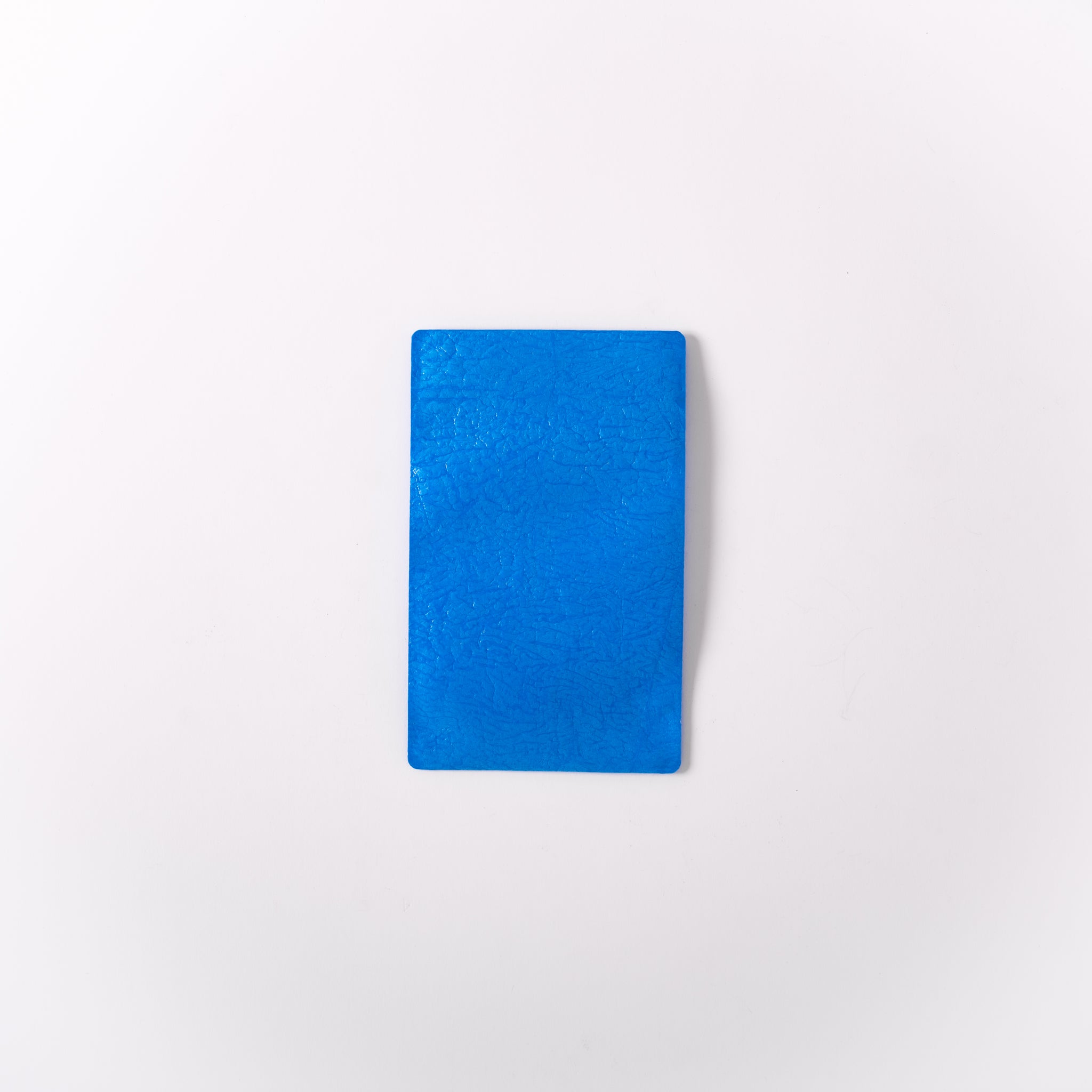 PE FLAP CASE - S｜Pull Push Products.