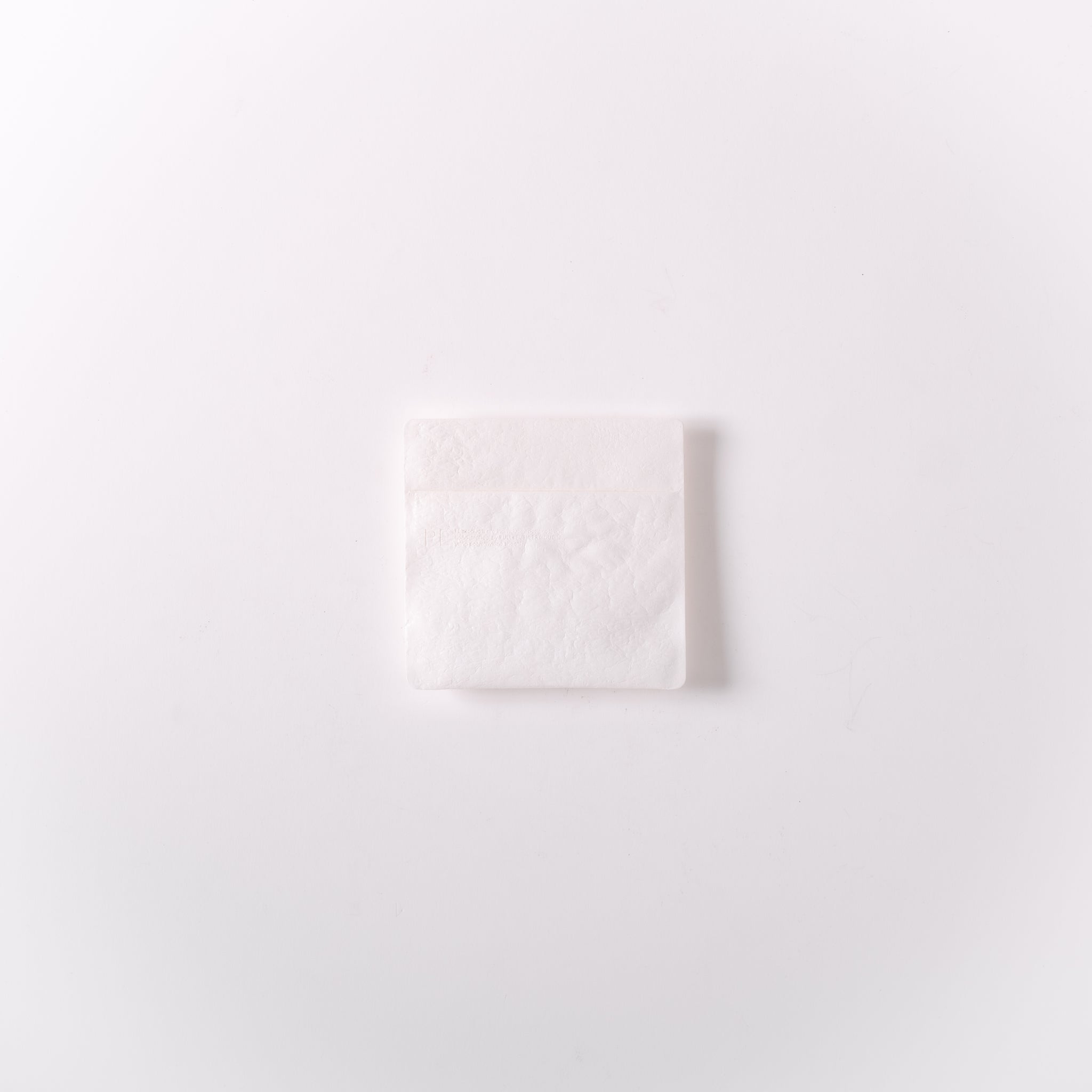 PE FLAP CASE - XS｜Pull Push Products.