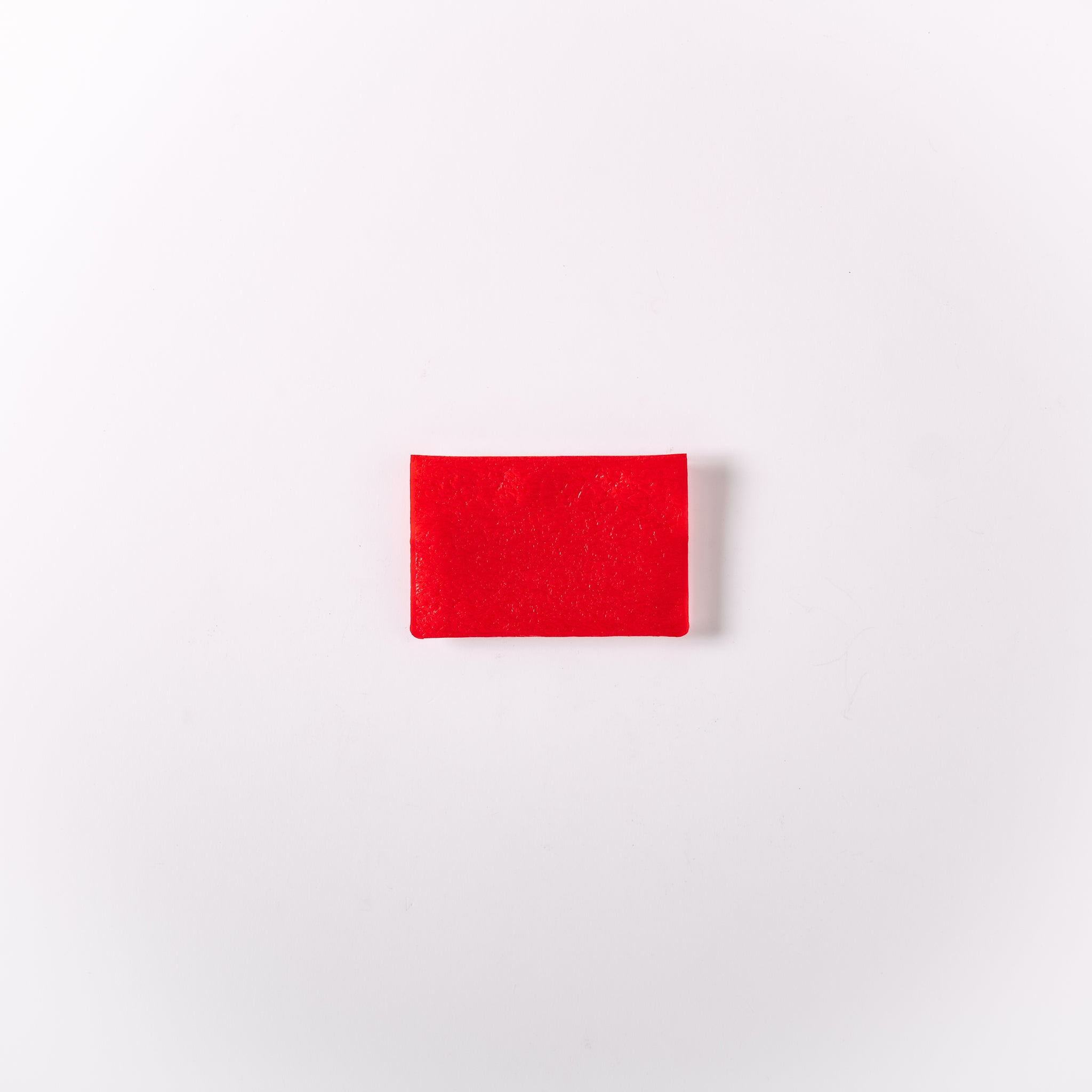 PE CARD FUKURO｜Pull Push Products.