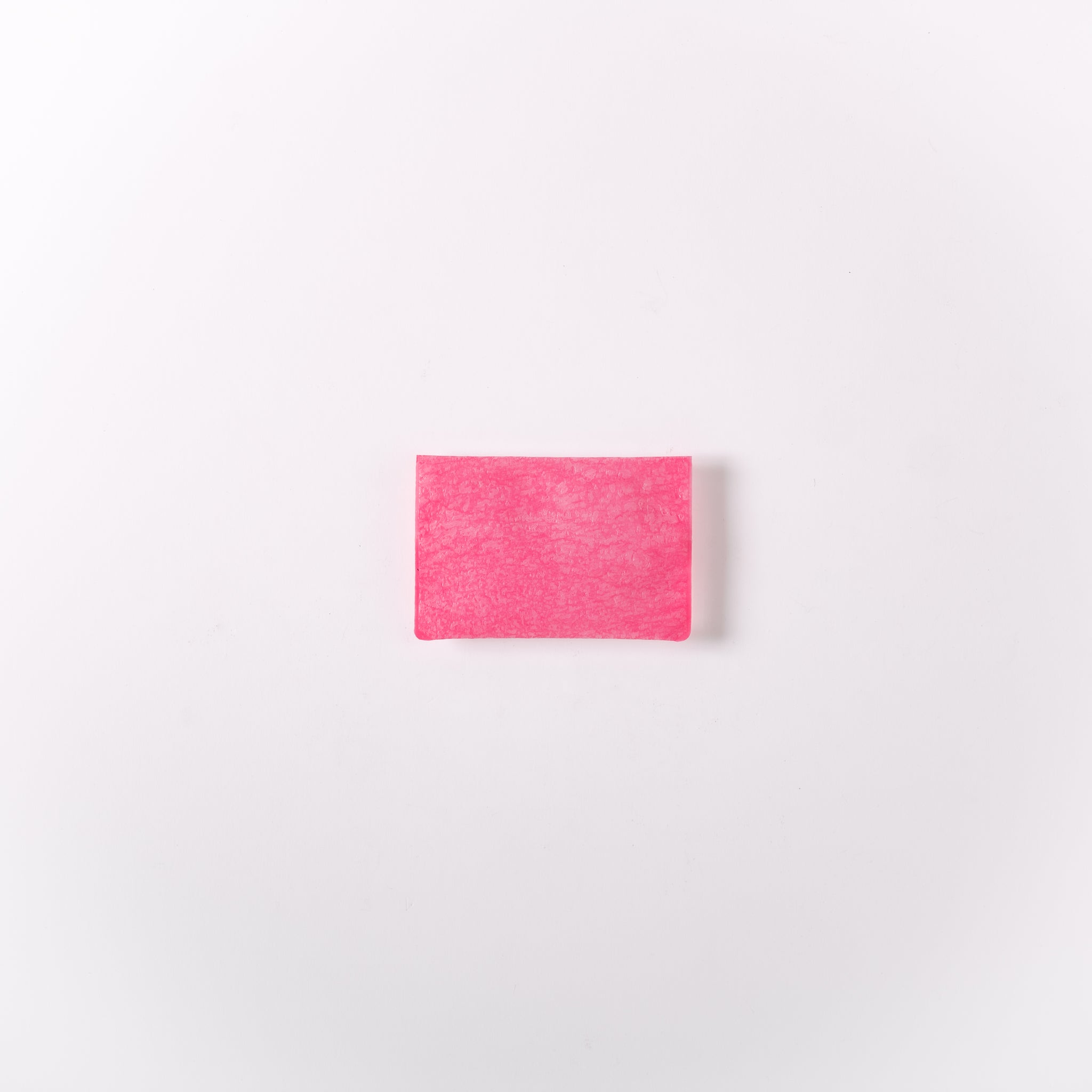 PE CARD FUKURO｜Pull Push Products.