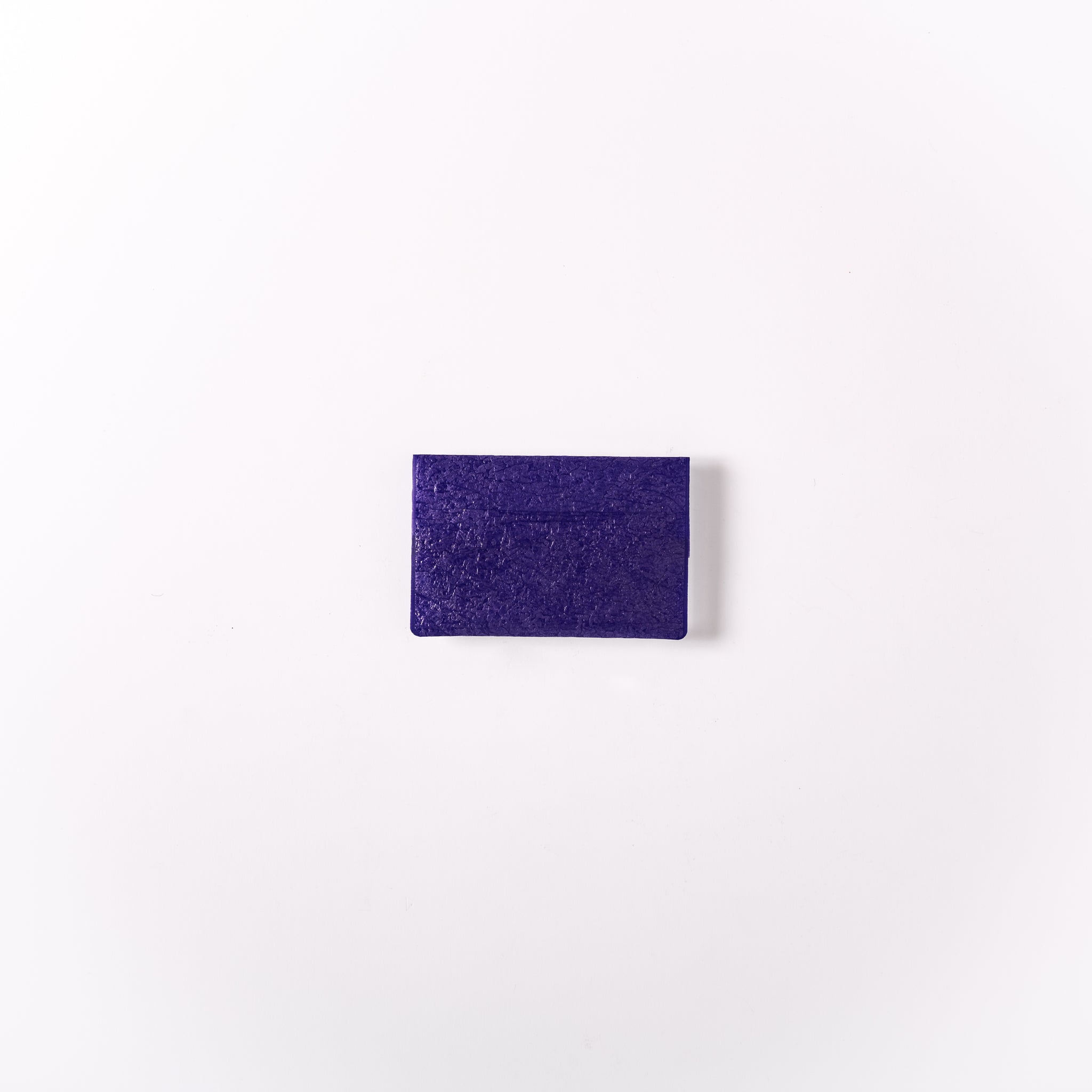 PE CARD FUKURO｜Pull Push Products.