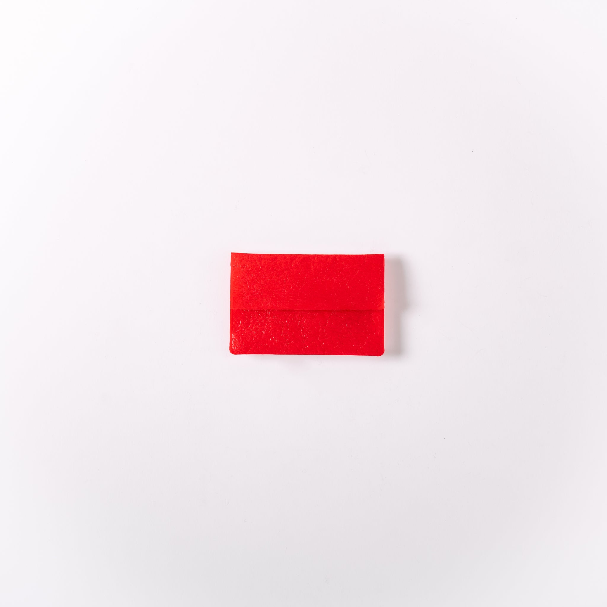 PE CARD FUKURO｜Pull Push Products.