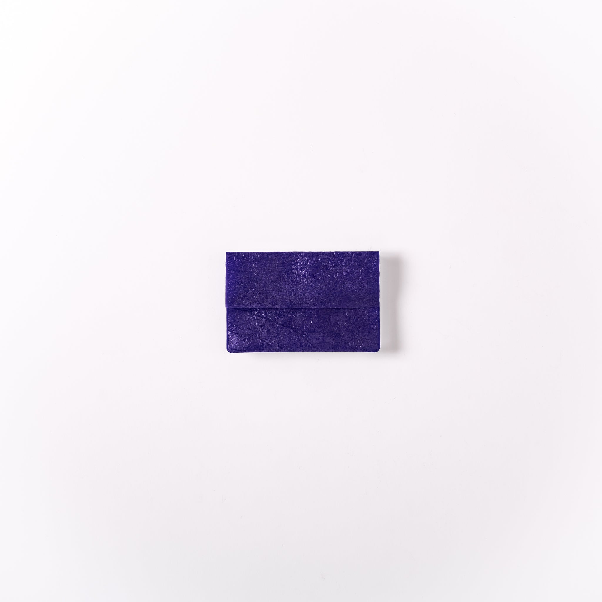 PE CARD FUKURO｜Pull Push Products.