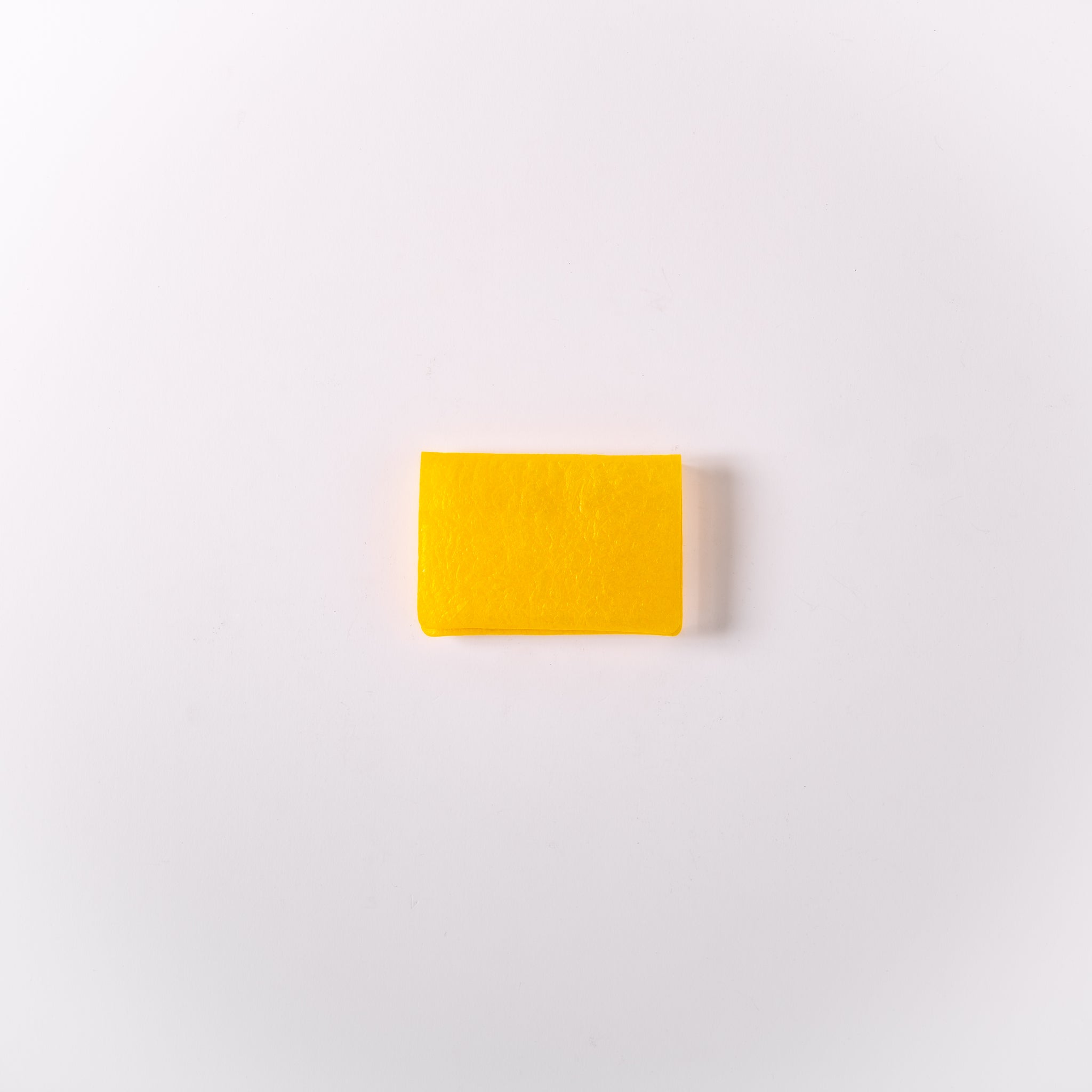 PE CARD CASE｜Pull Push Products.