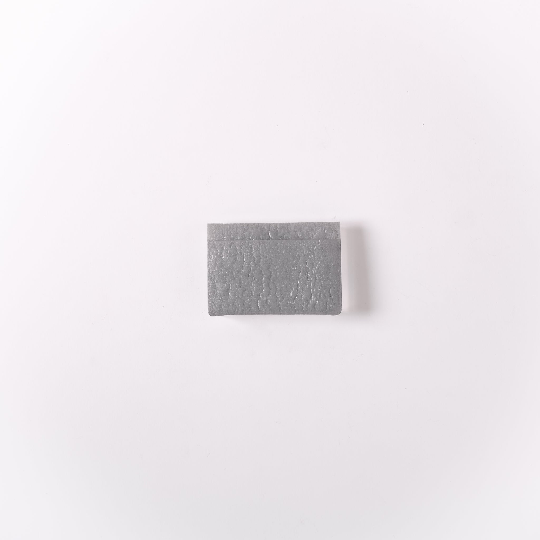 PE CARD CASE｜Pull Push Products.