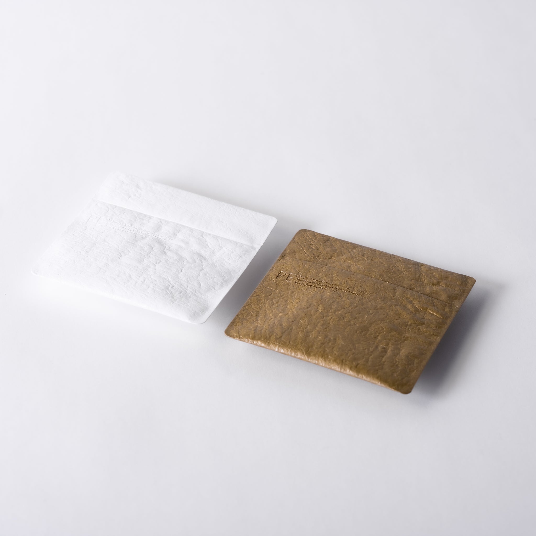 PE FLAP CASE - XS｜Pull Push Products.
