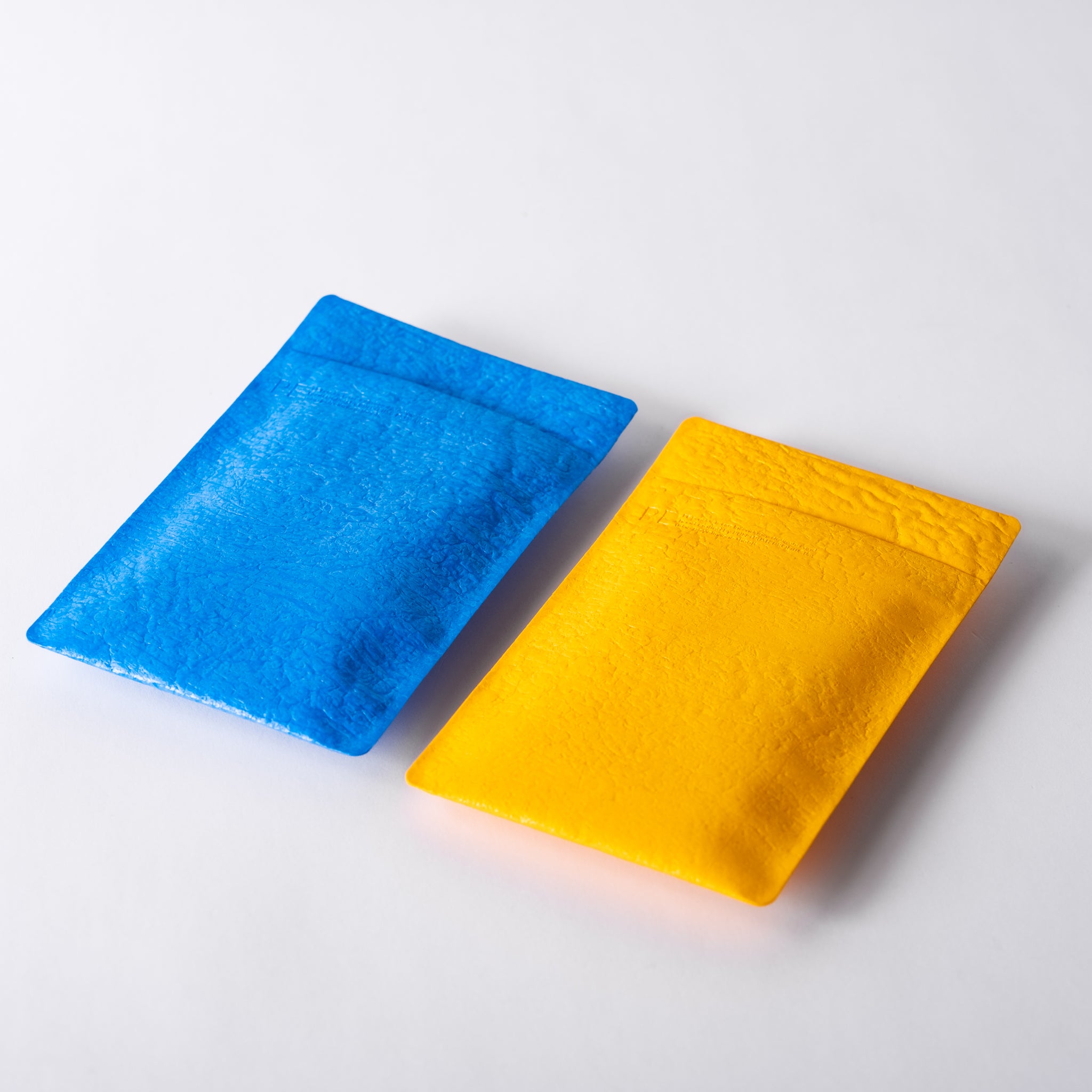 PE FLAP CASE - S｜Pull Push Products.