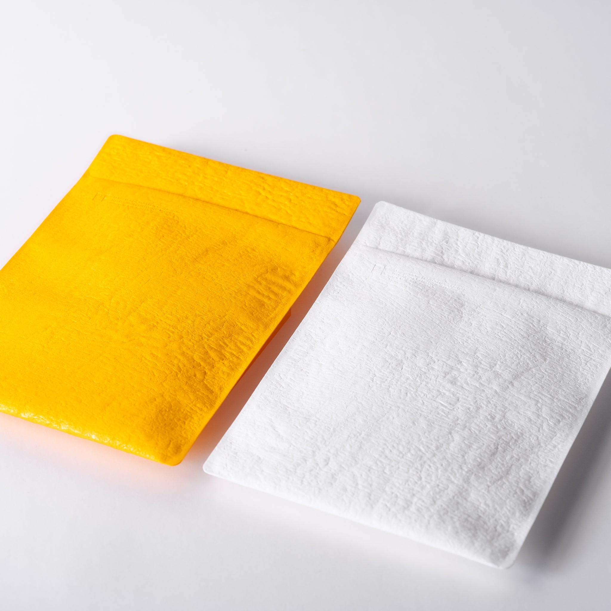 PE FLAP CASE - M｜Pull Push Products.