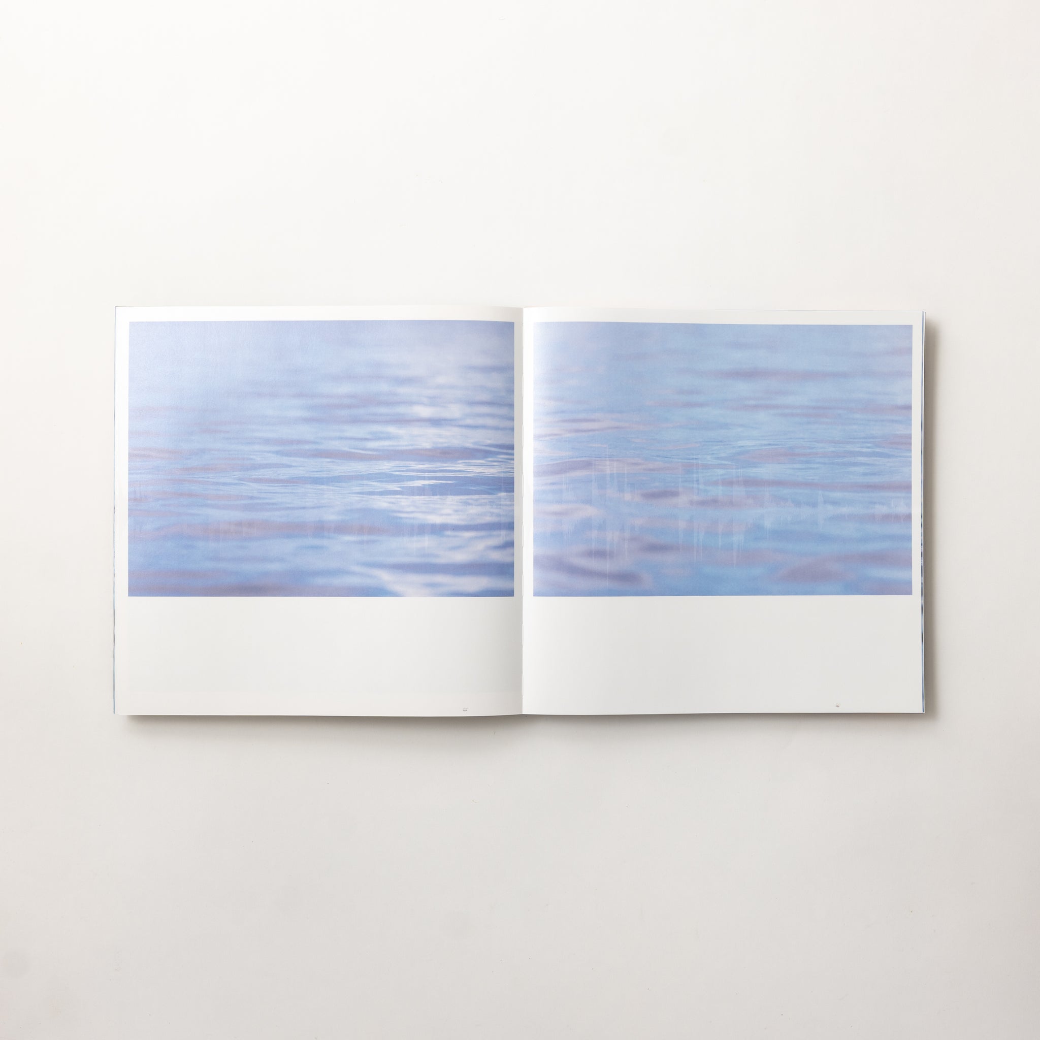 サウンド&ビジュアルブック Hear and There｜山本啓 × 中島光行