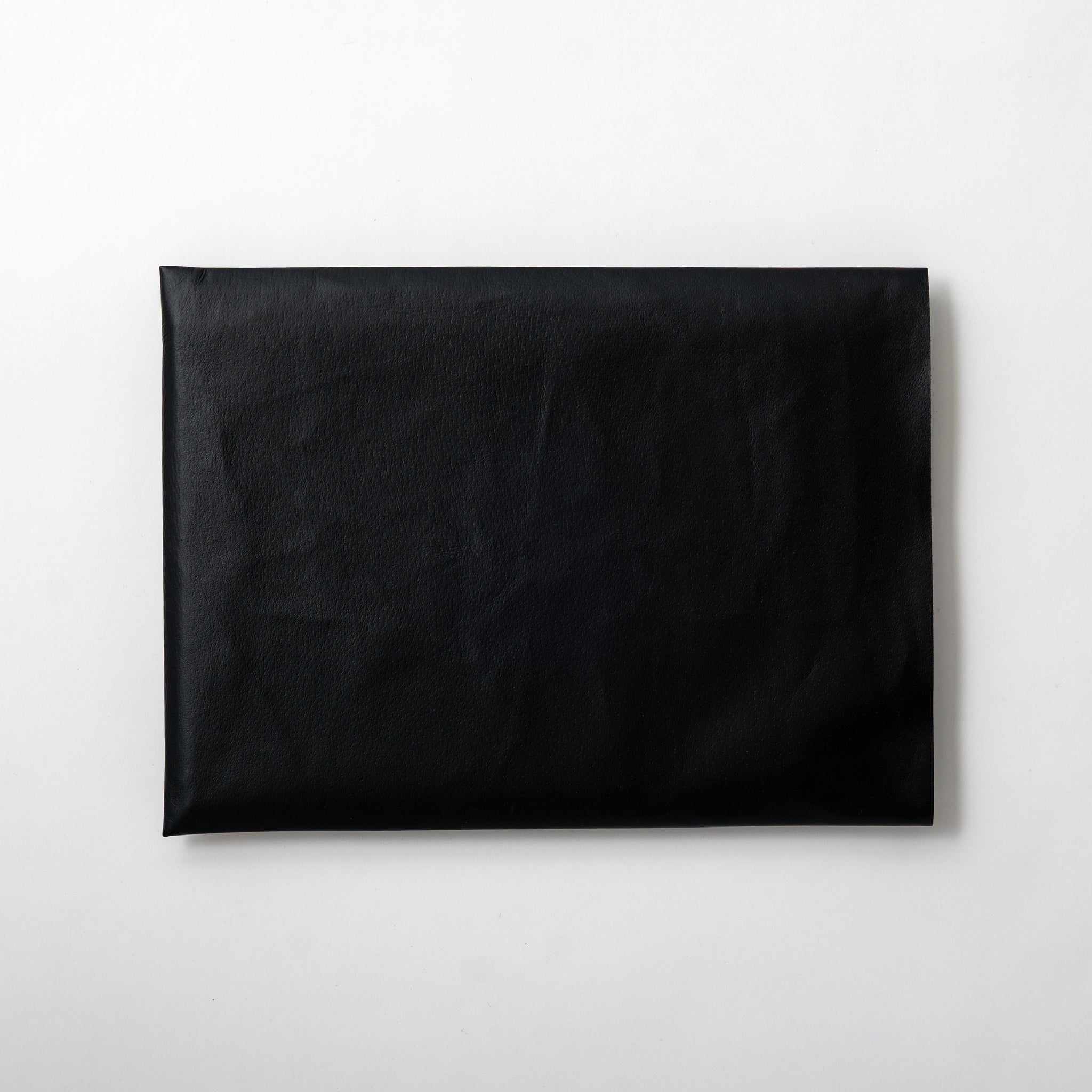 Leather Case｜Luft