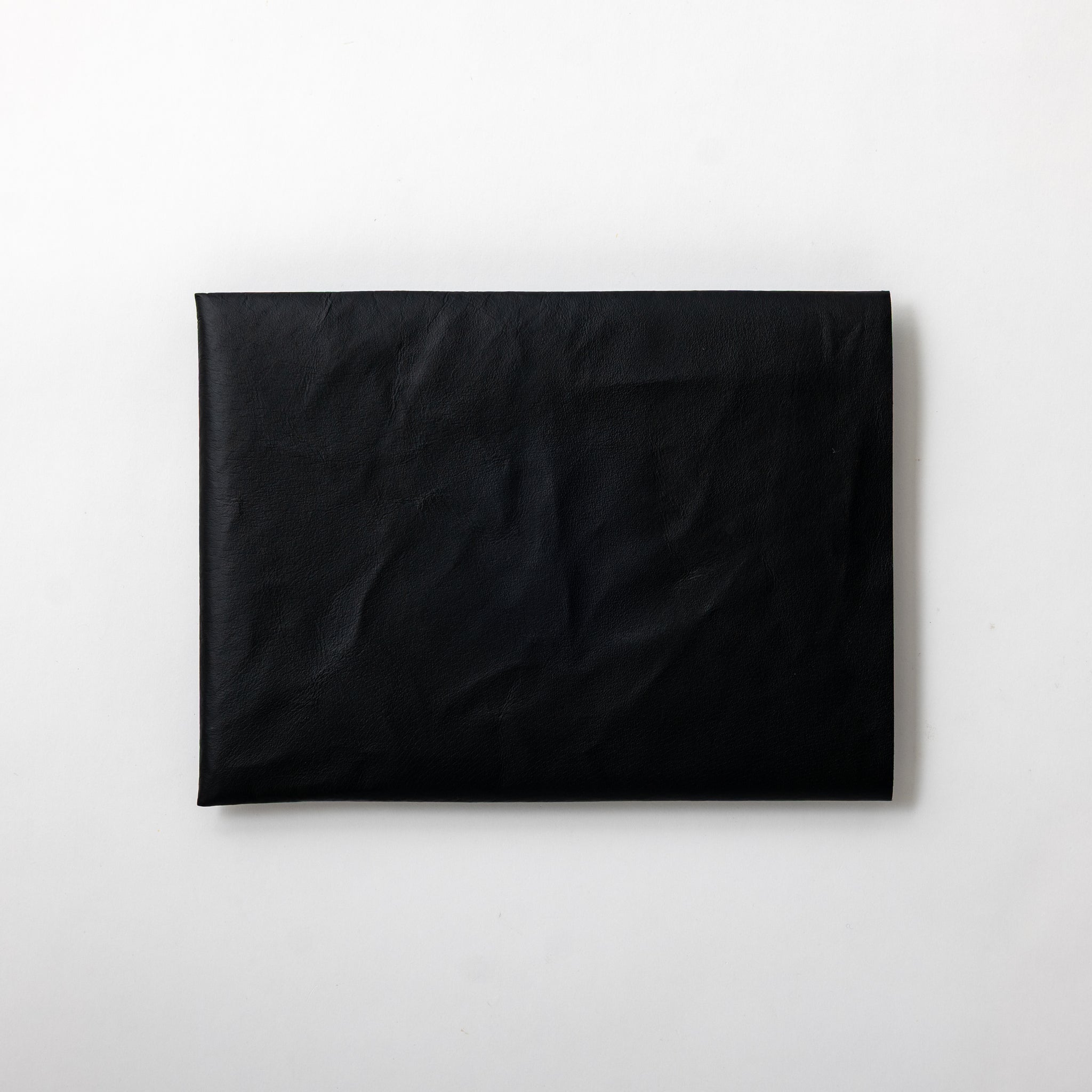 Leather Case｜Luft