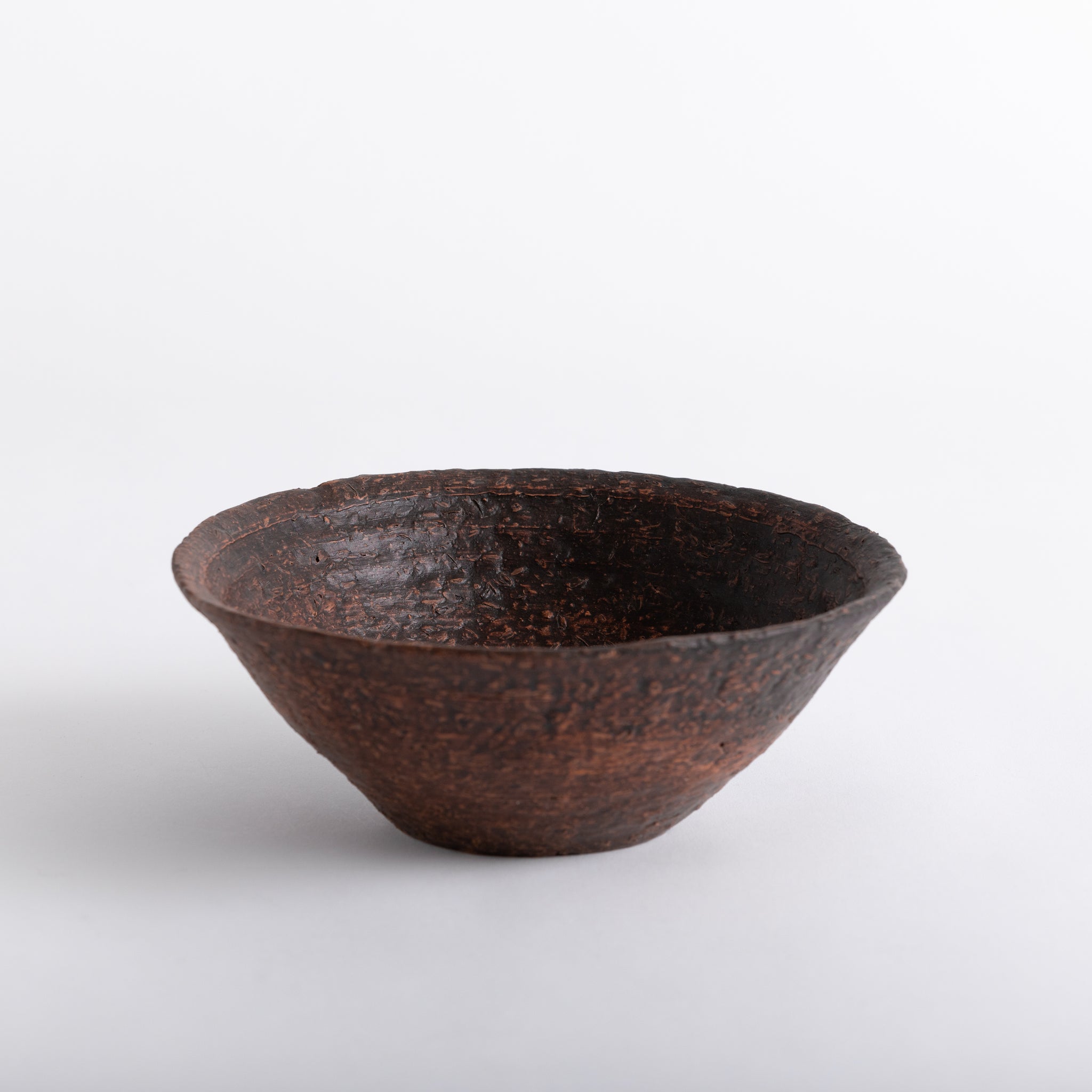 [MON store use] Konnono Fuko Pig's Blood Large Bowl