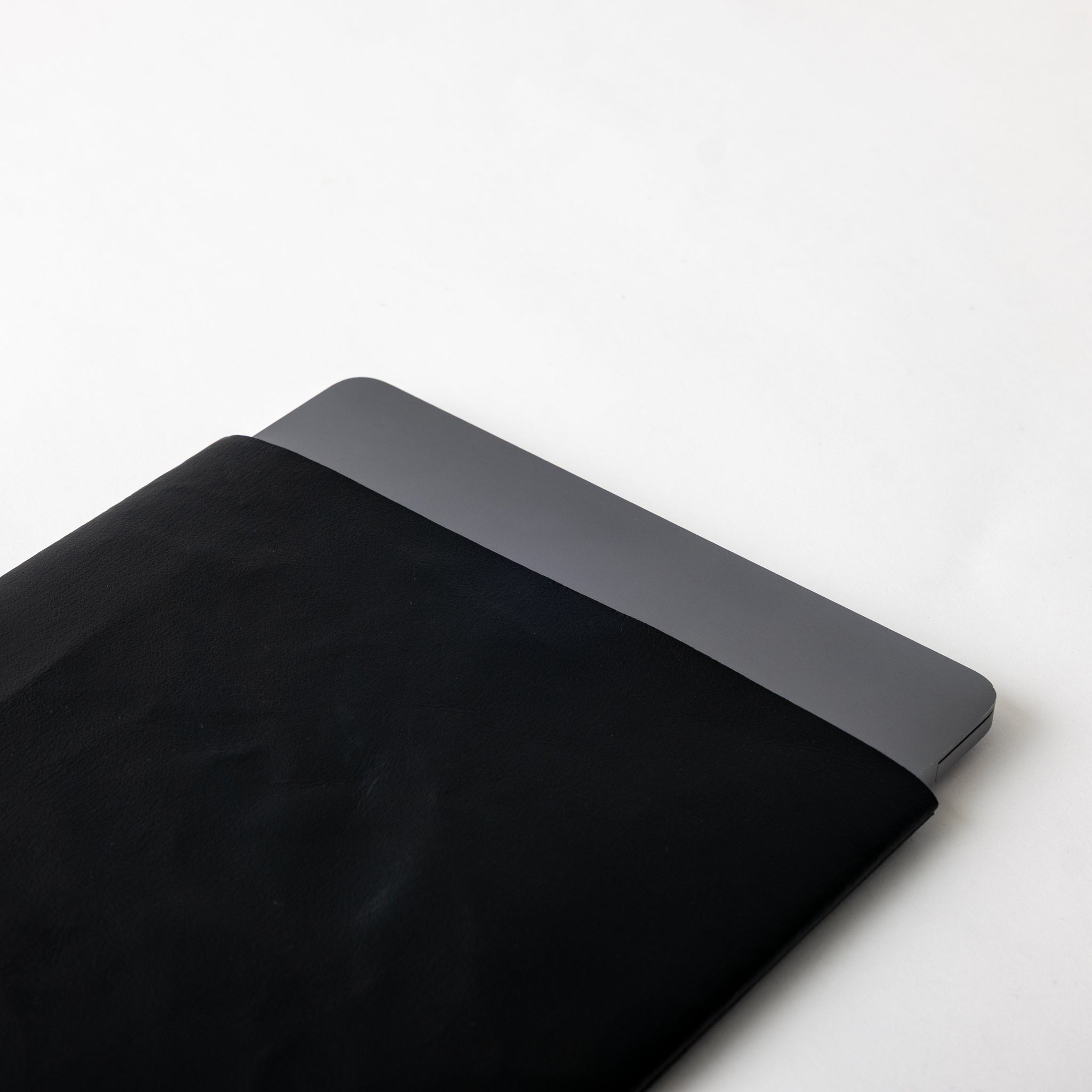 Leather Case｜Luft
