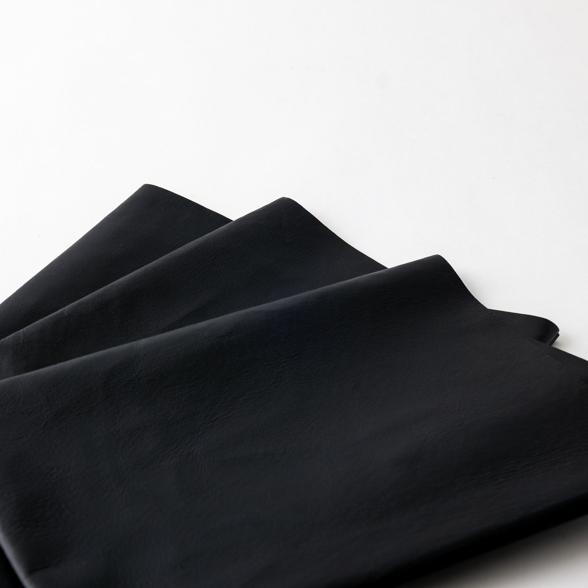 Leather Case｜Luft