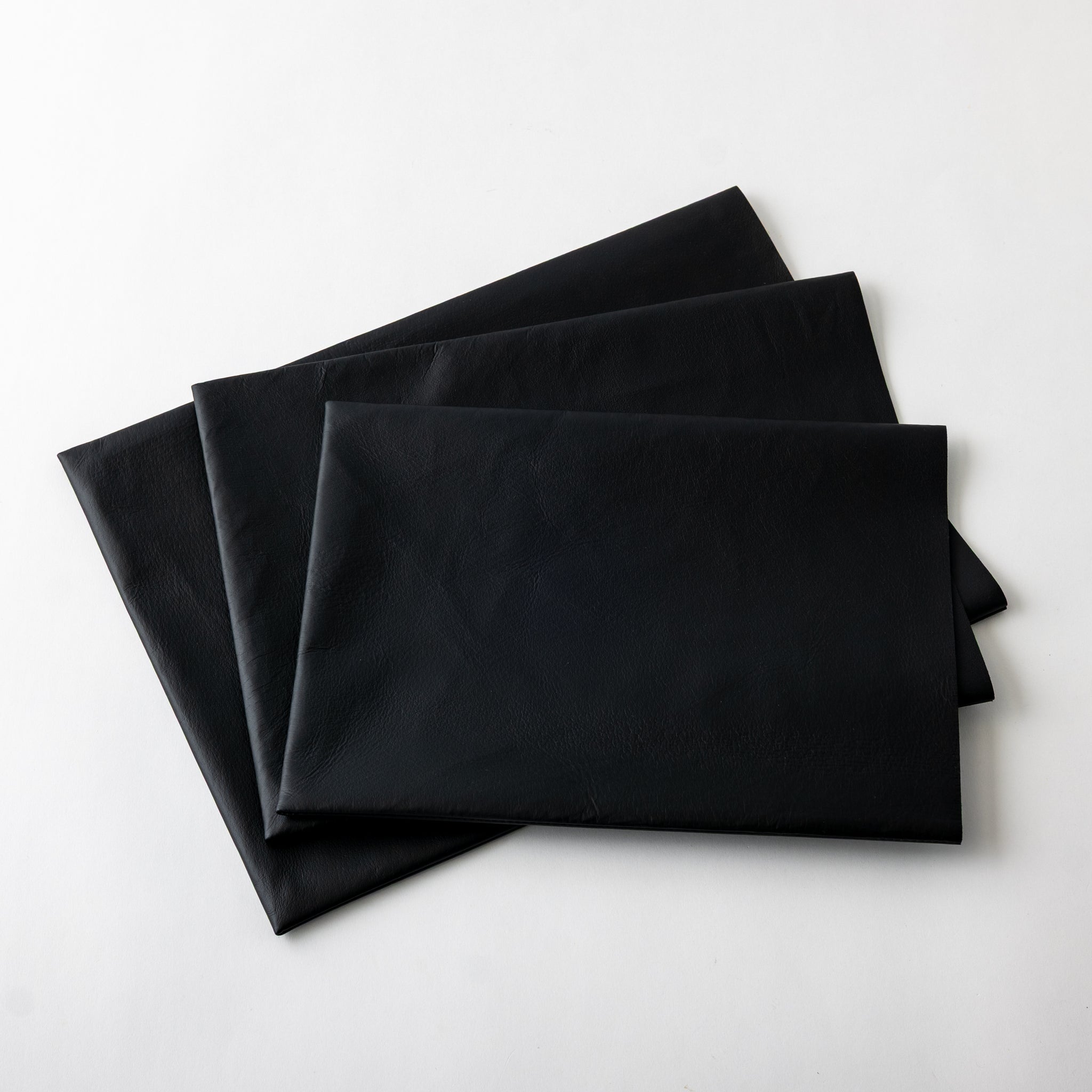 Leather Case｜Luft