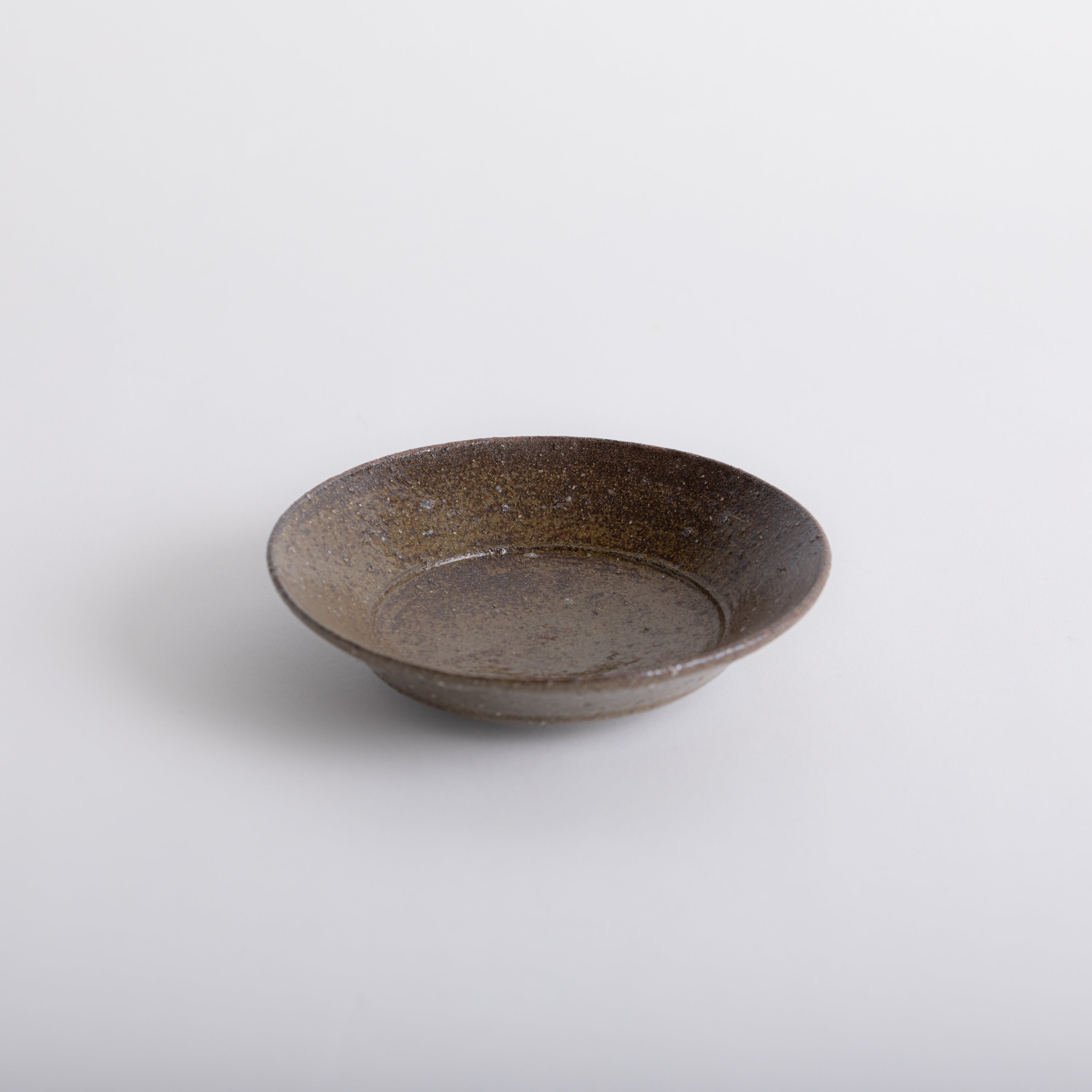 村山健太郎 – MON Online Store
