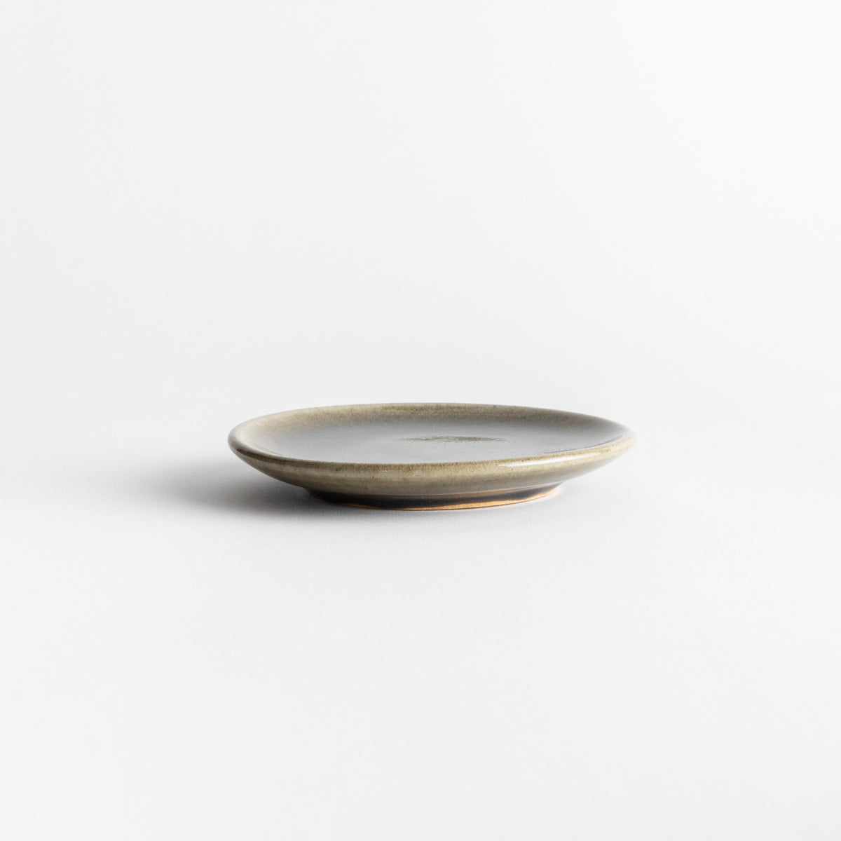 Kampong Chhnang Ware/Medium/Small Plate