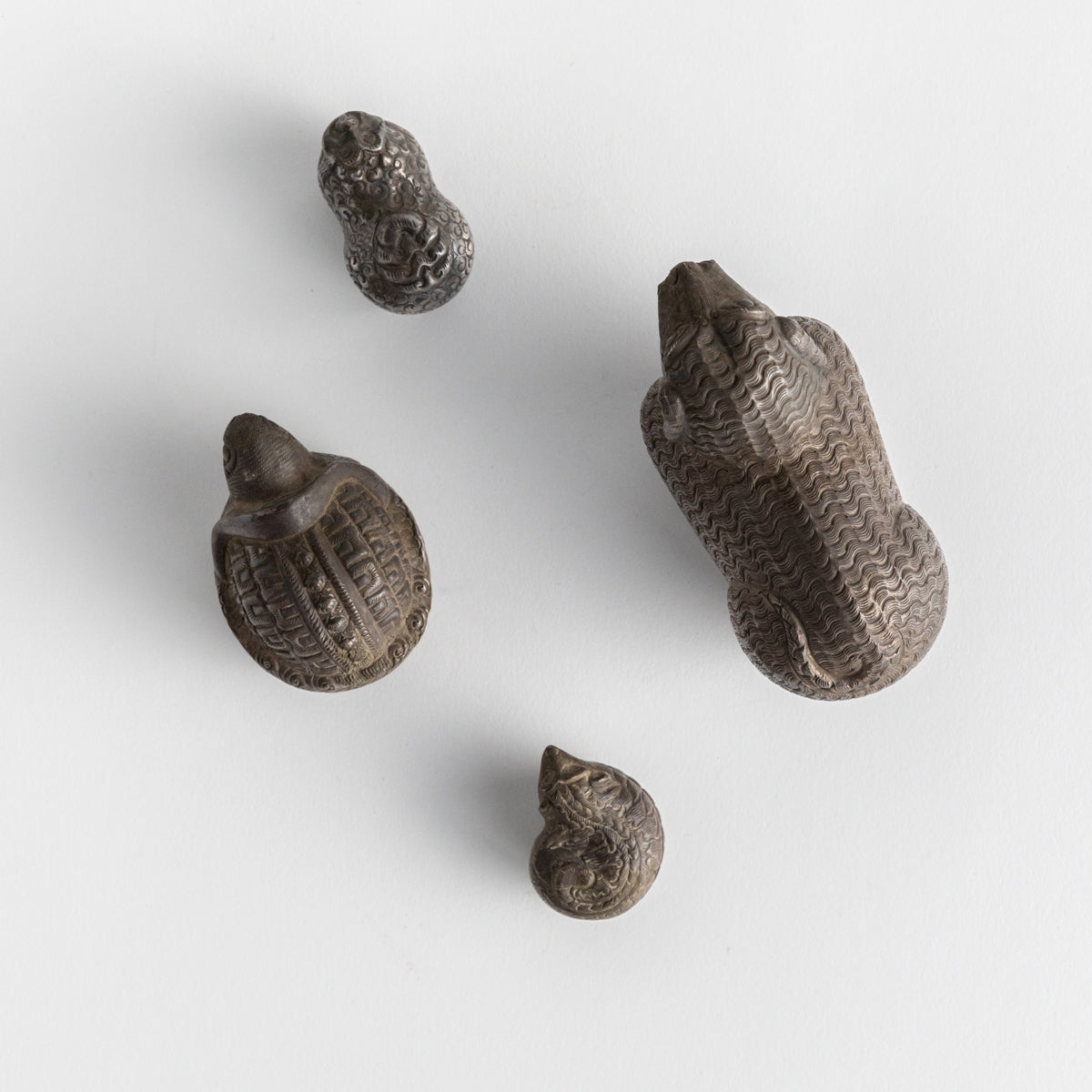 銅剣 カンボジア 骨董品 銅剣 カンボジア 骨董品